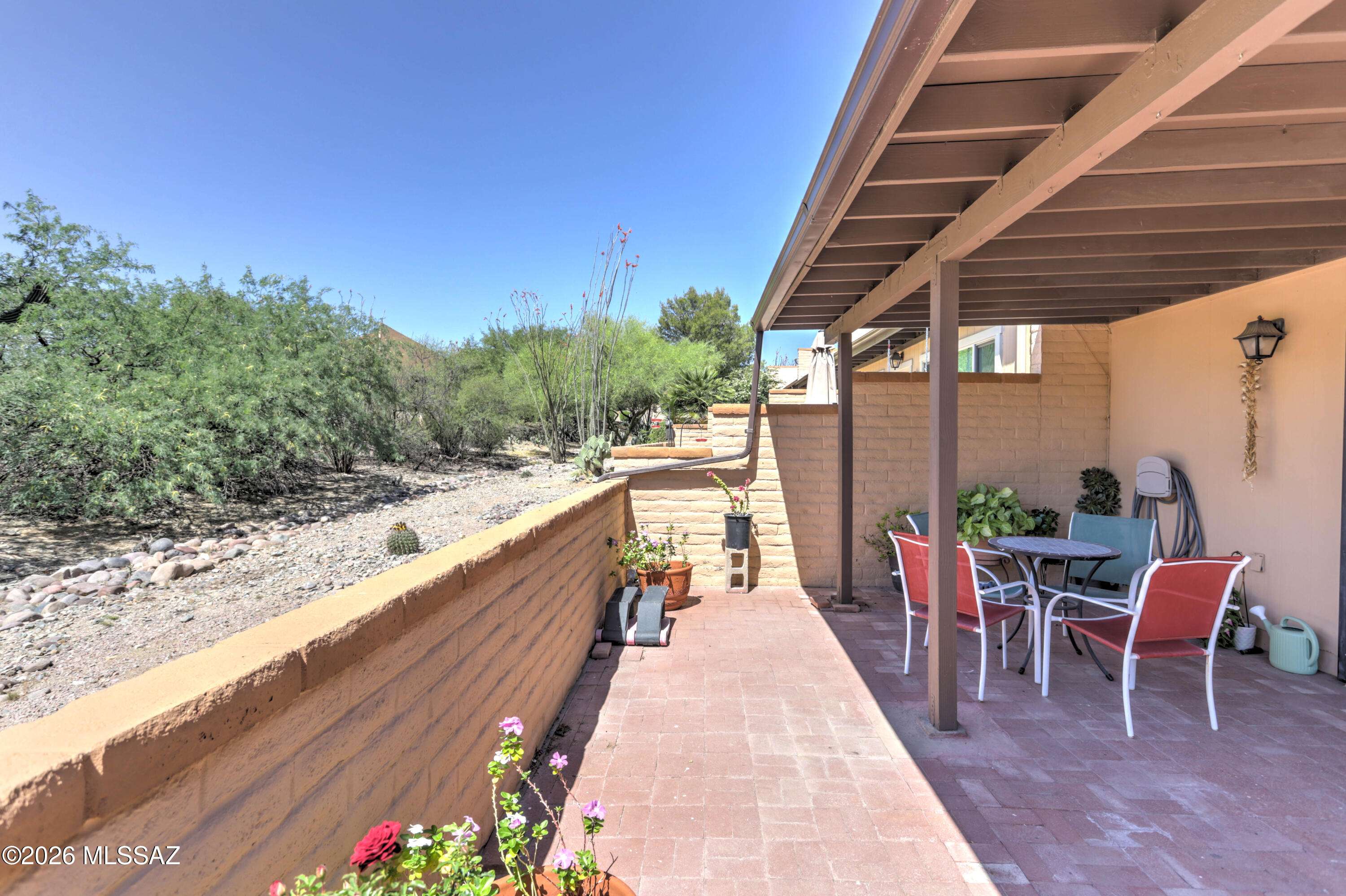 Desert Hills 3 - West - Residential