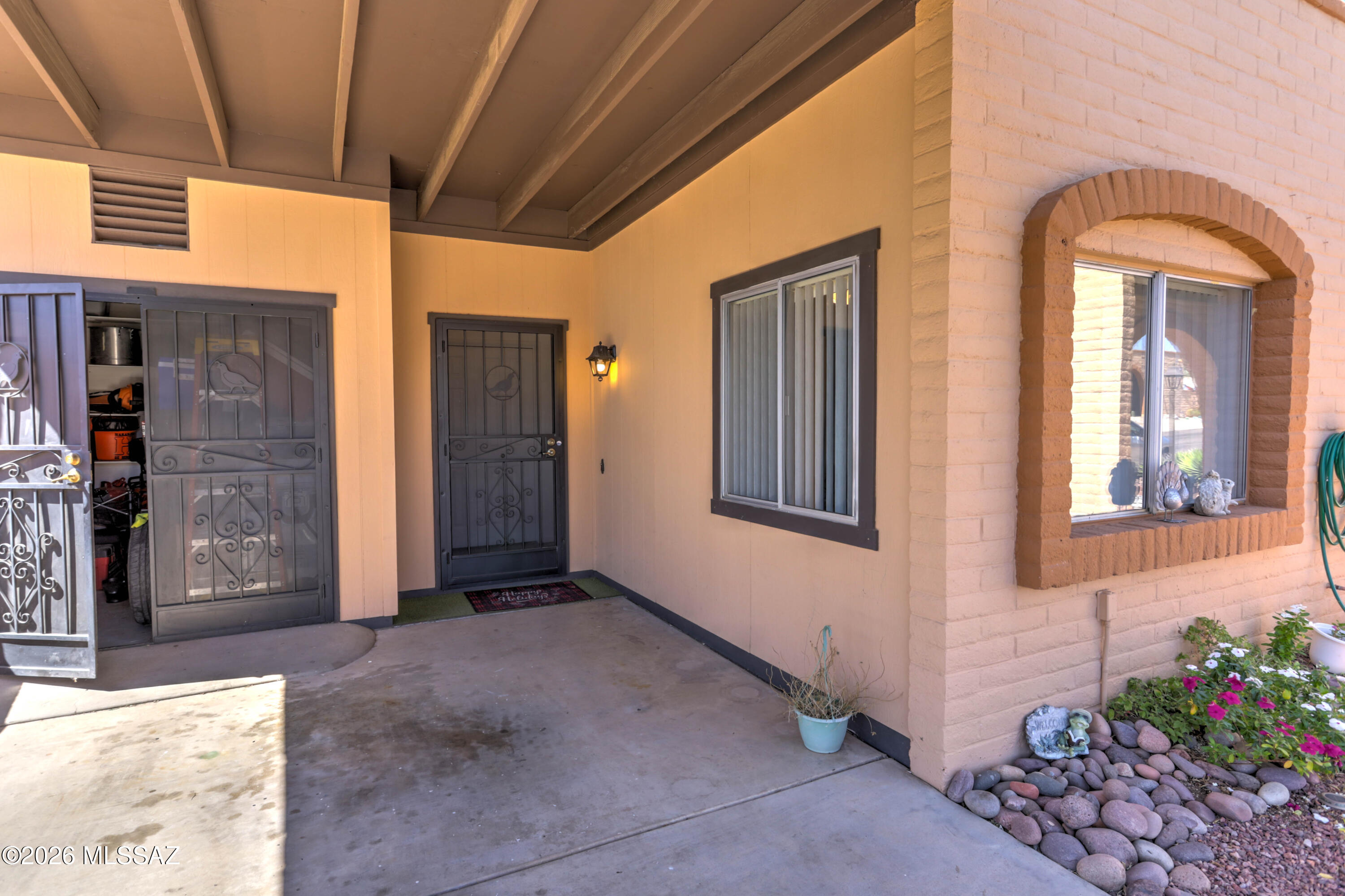 Desert Hills 3 - West - Residential