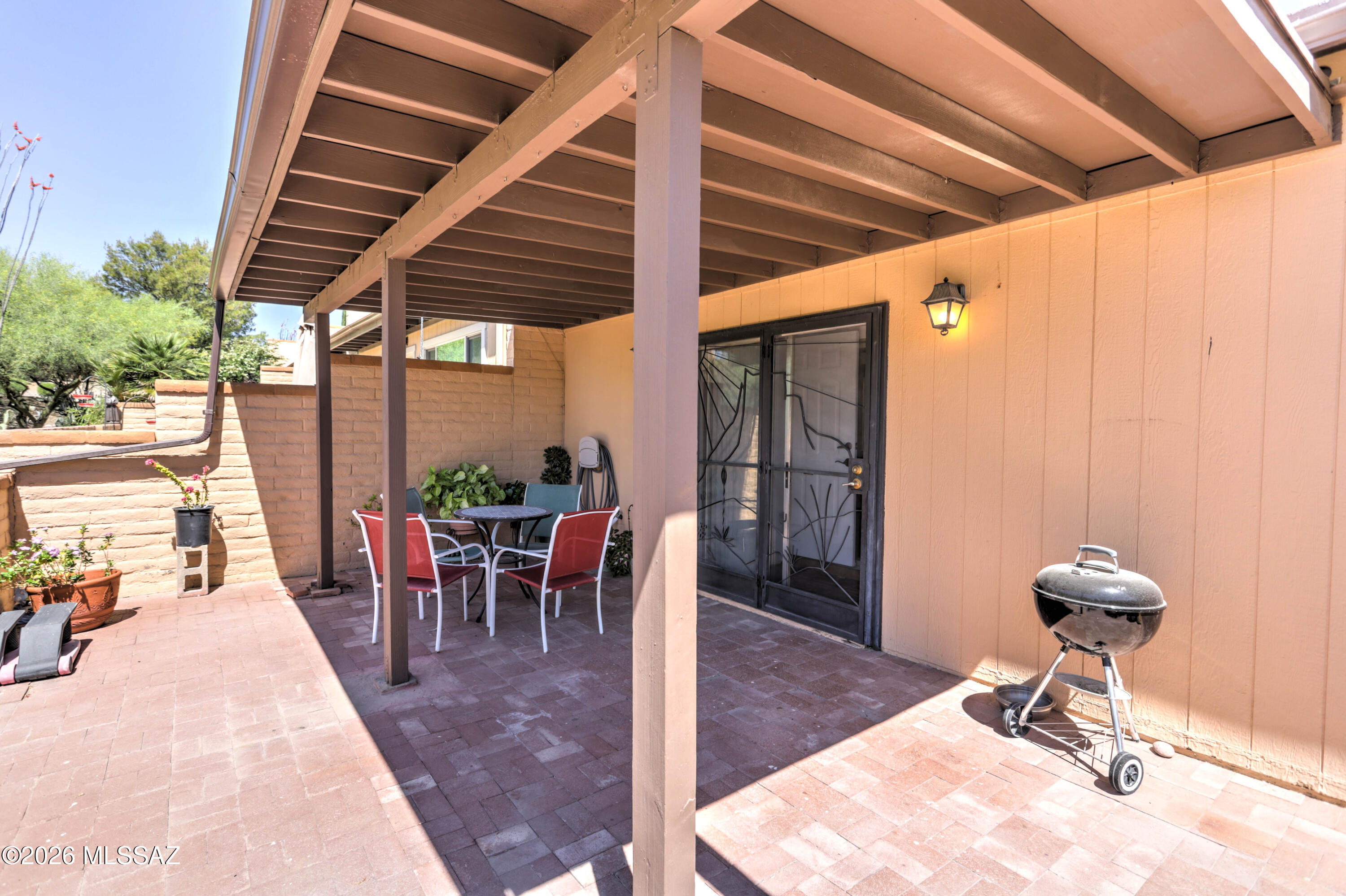 Desert Hills 3 - West - Residential