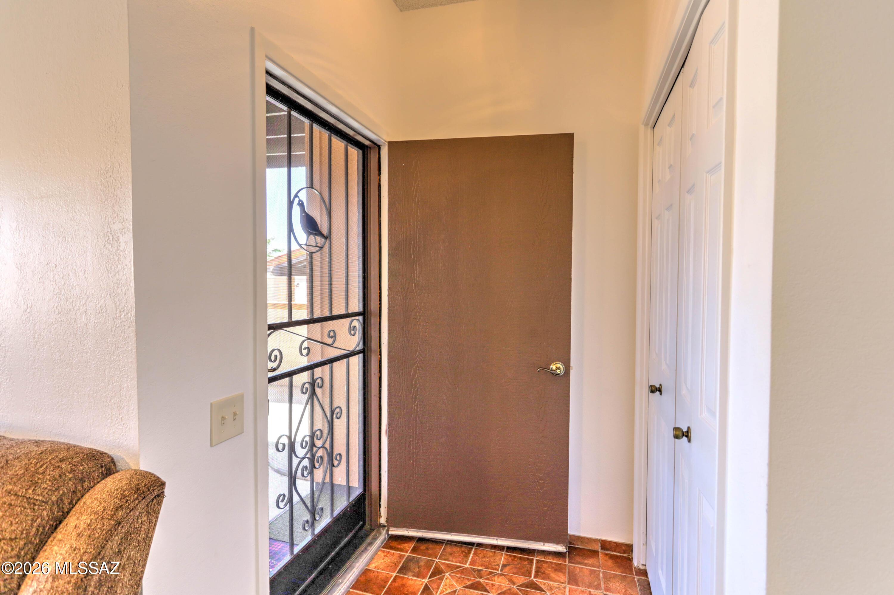 Desert Hills 3 - West - Residential