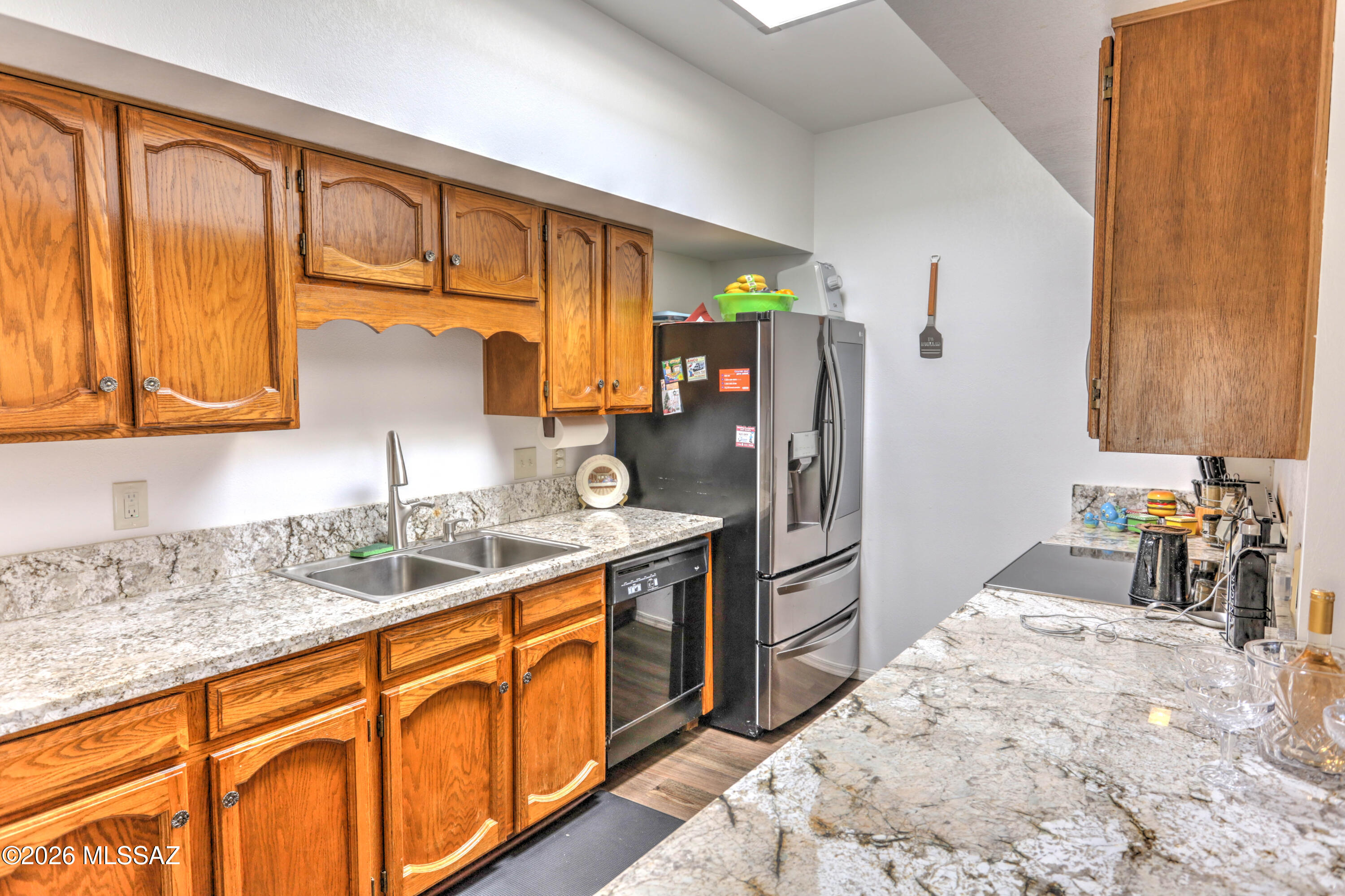 Desert Hills 3 - West - Residential