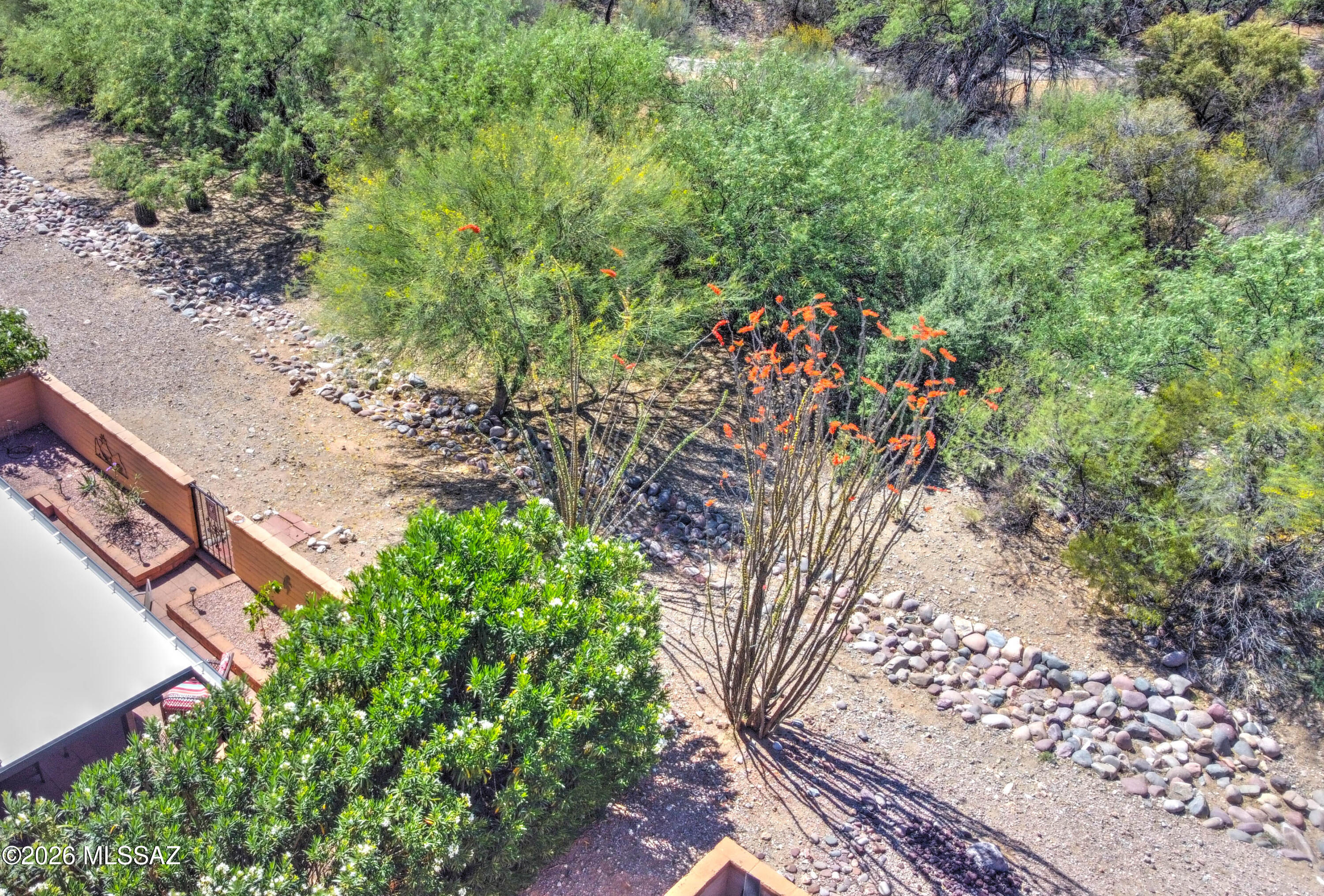 Desert Hills 3 - West - Residential