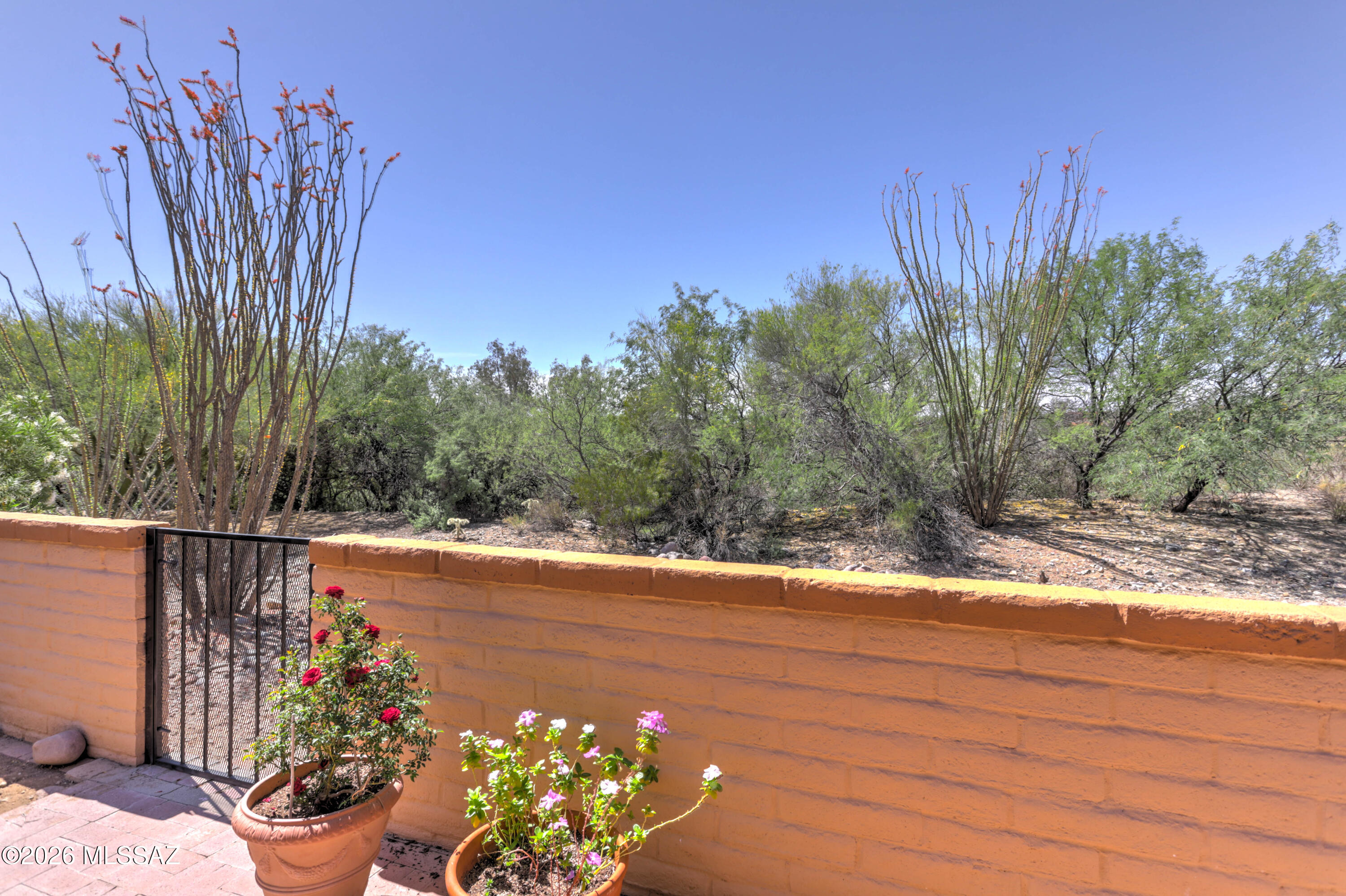 Desert Hills 3 - West - Residential