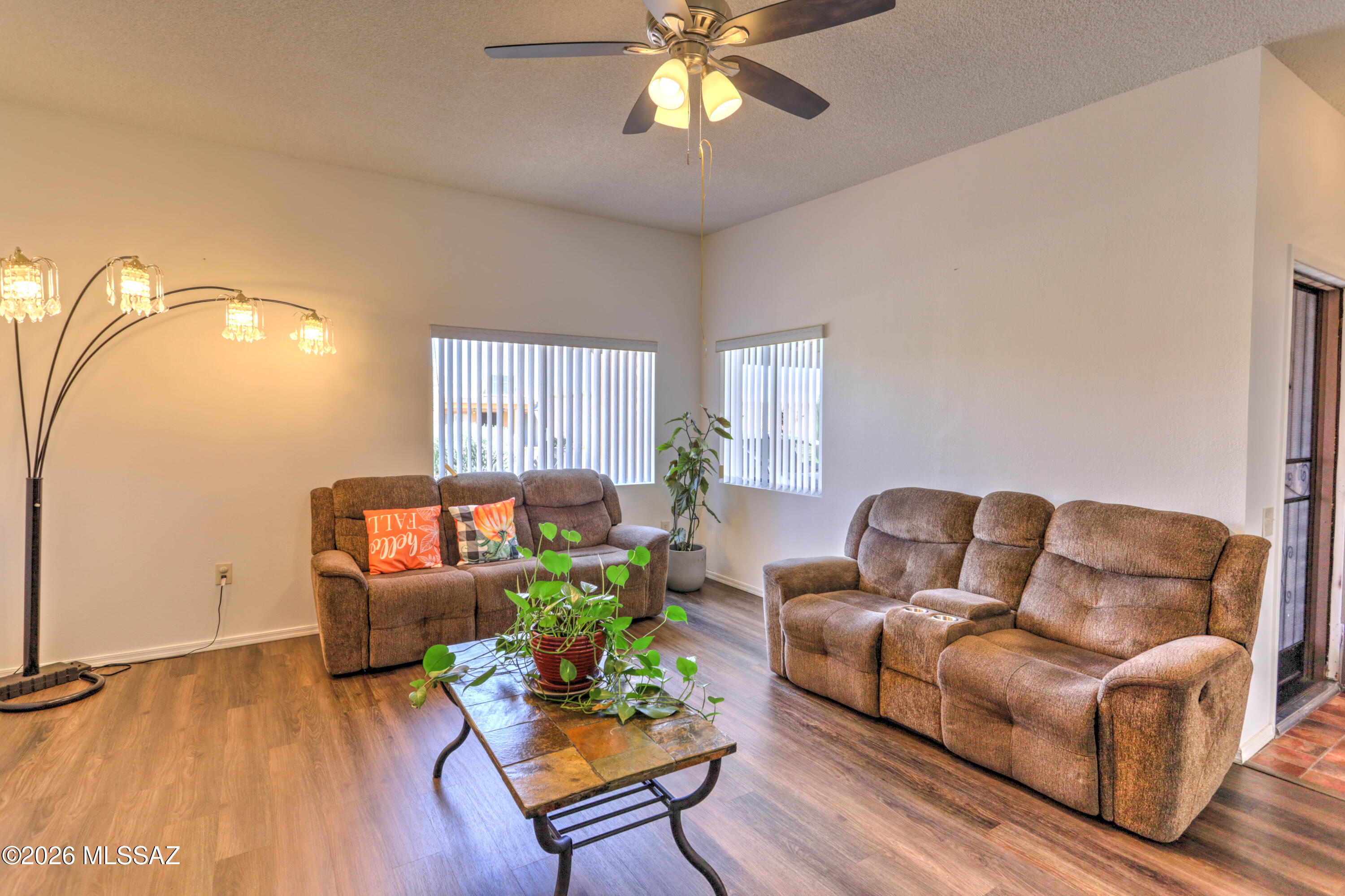 Desert Hills 3 - West - Residential