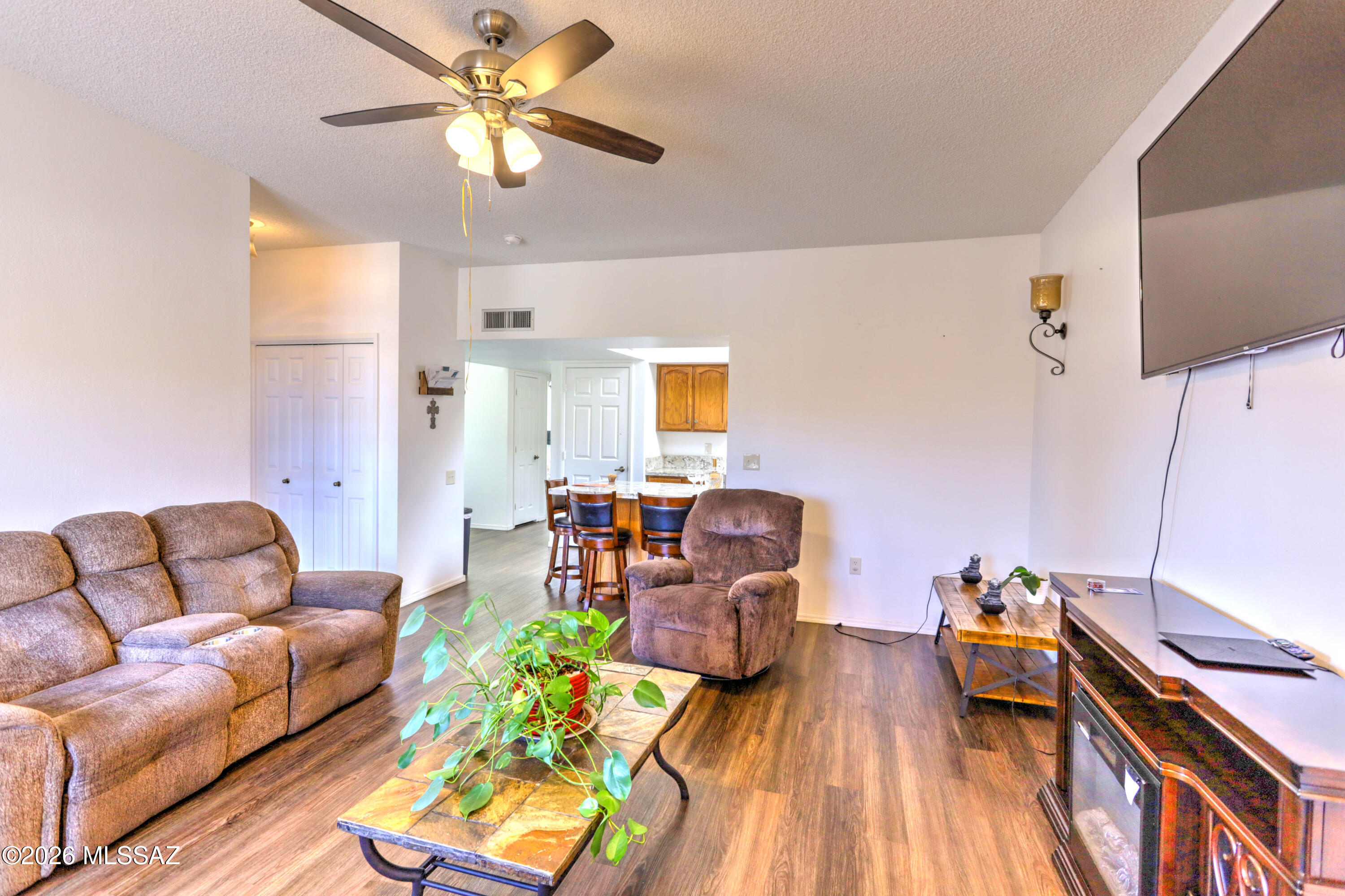 Desert Hills 3 - West - Residential