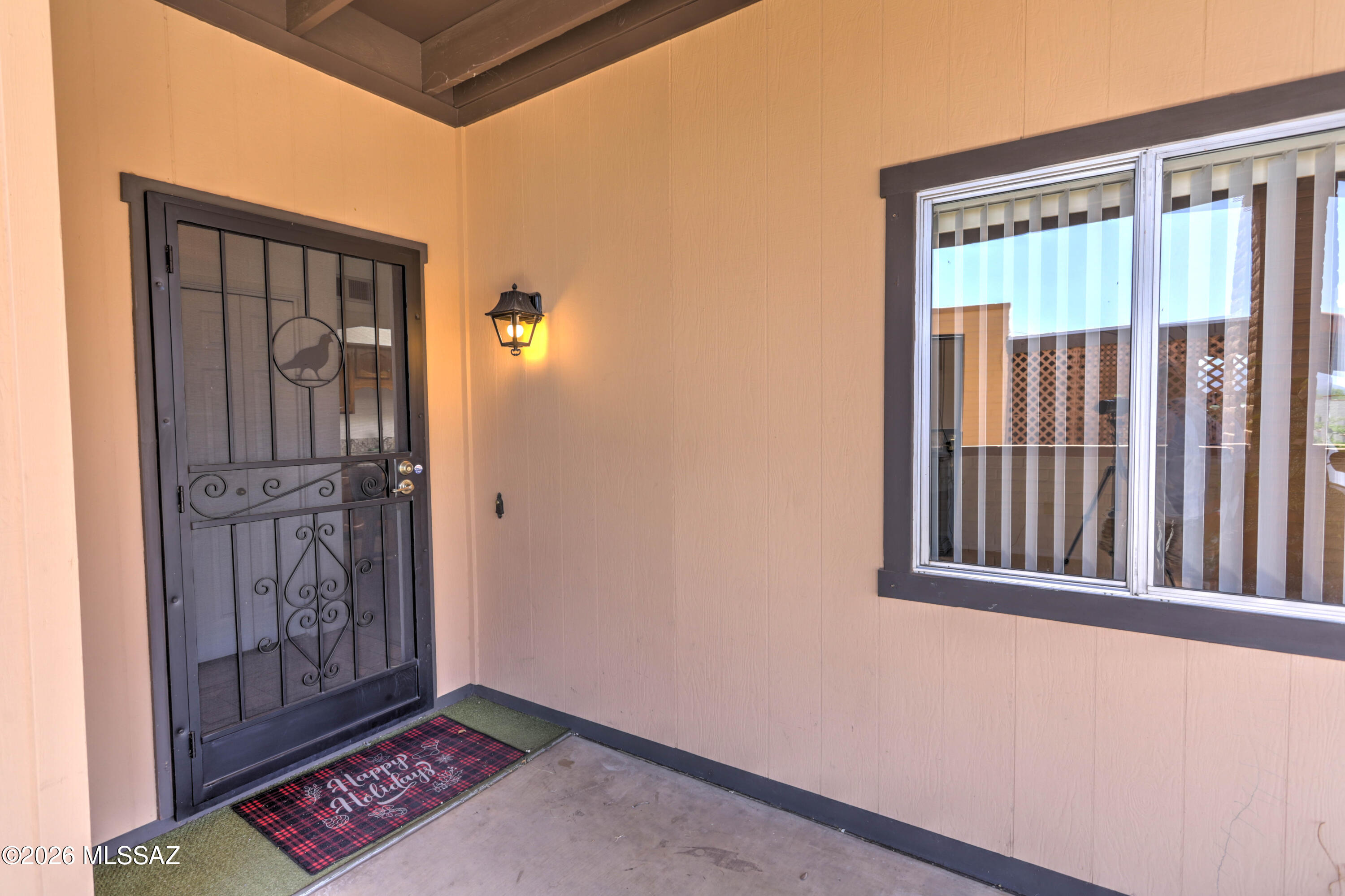 Desert Hills 3 - West - Residential