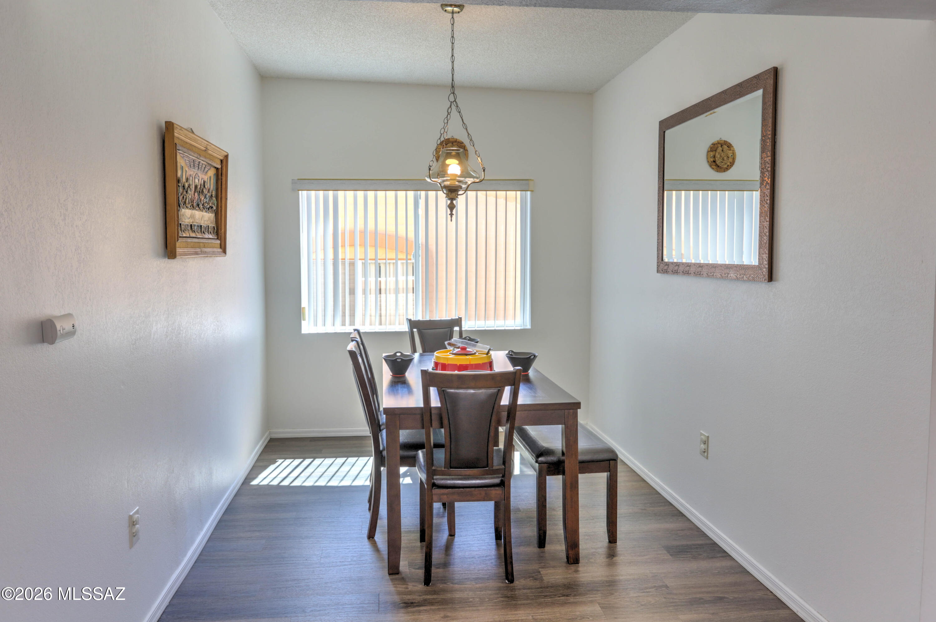 Desert Hills 3 - West - Residential