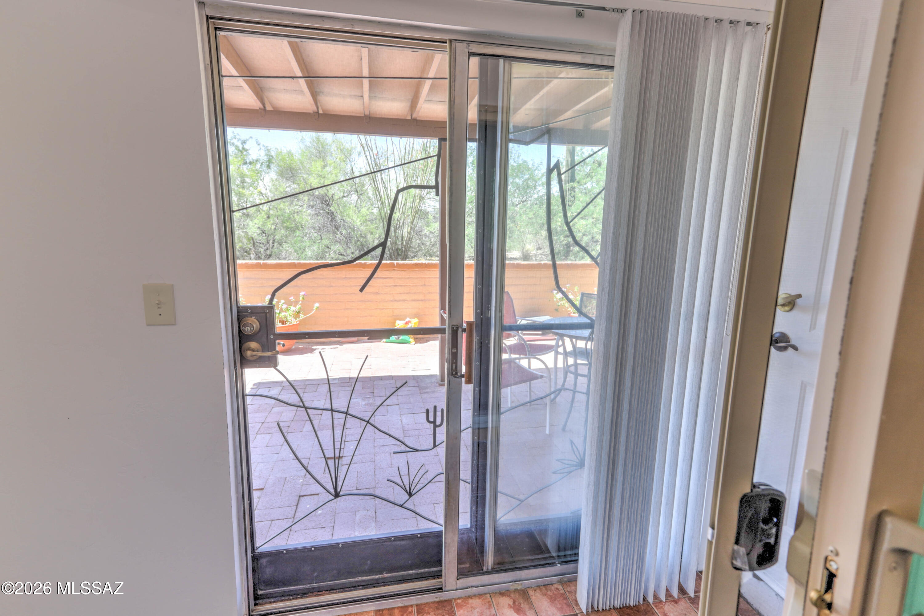 Desert Hills 3 - West - Residential