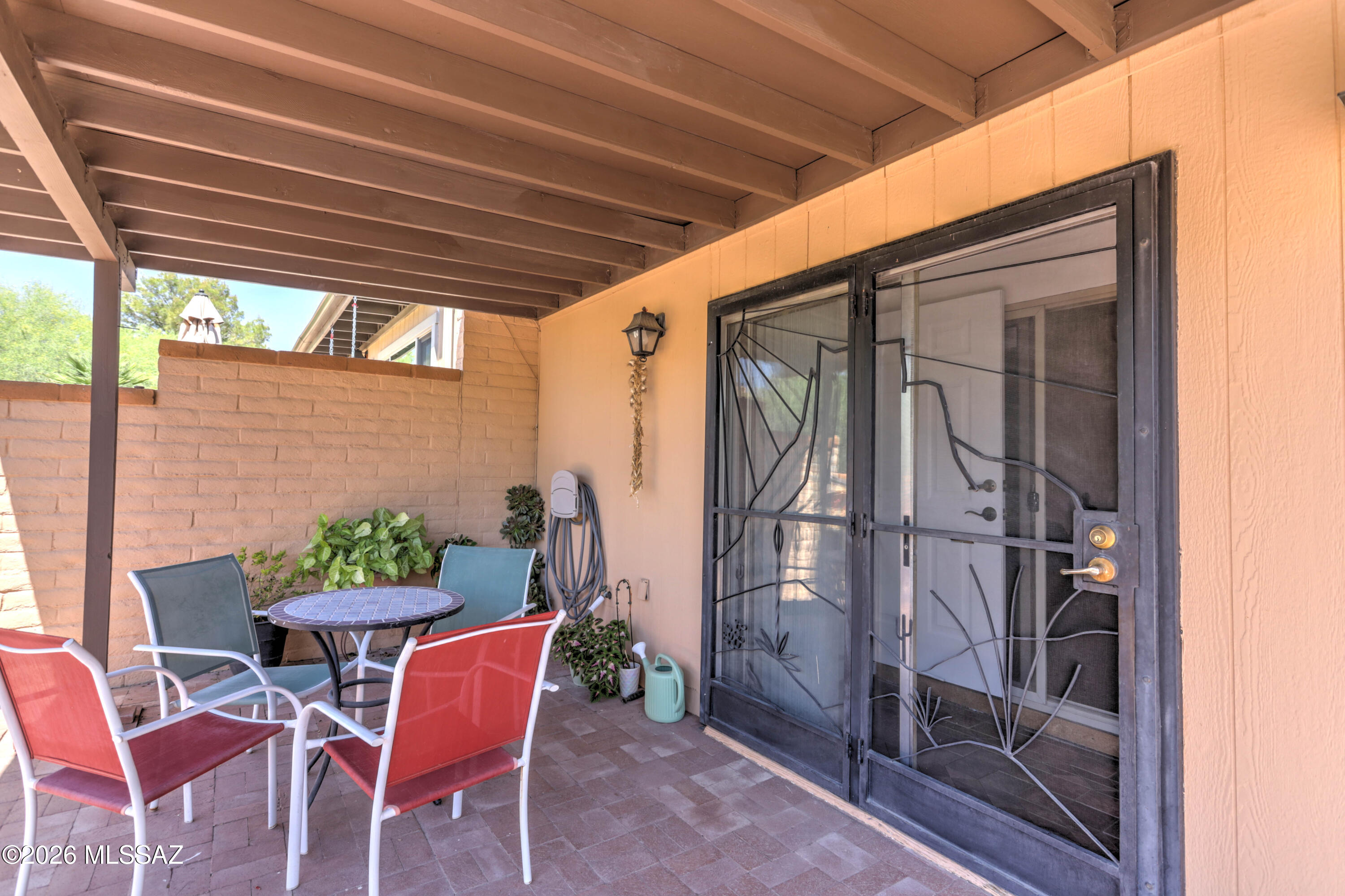 Desert Hills 3 - West - Residential