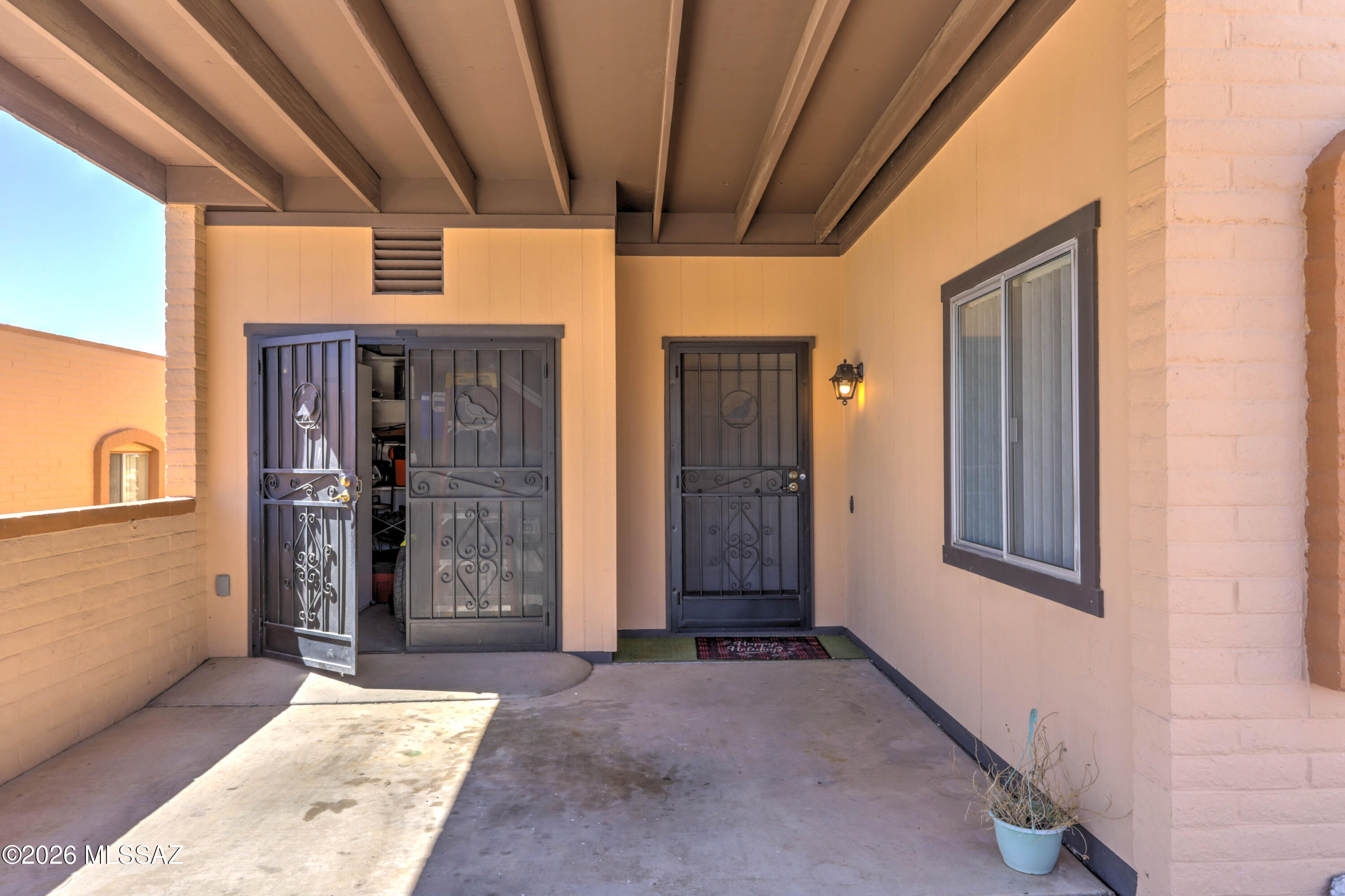 Desert Hills 3 - West - Residential