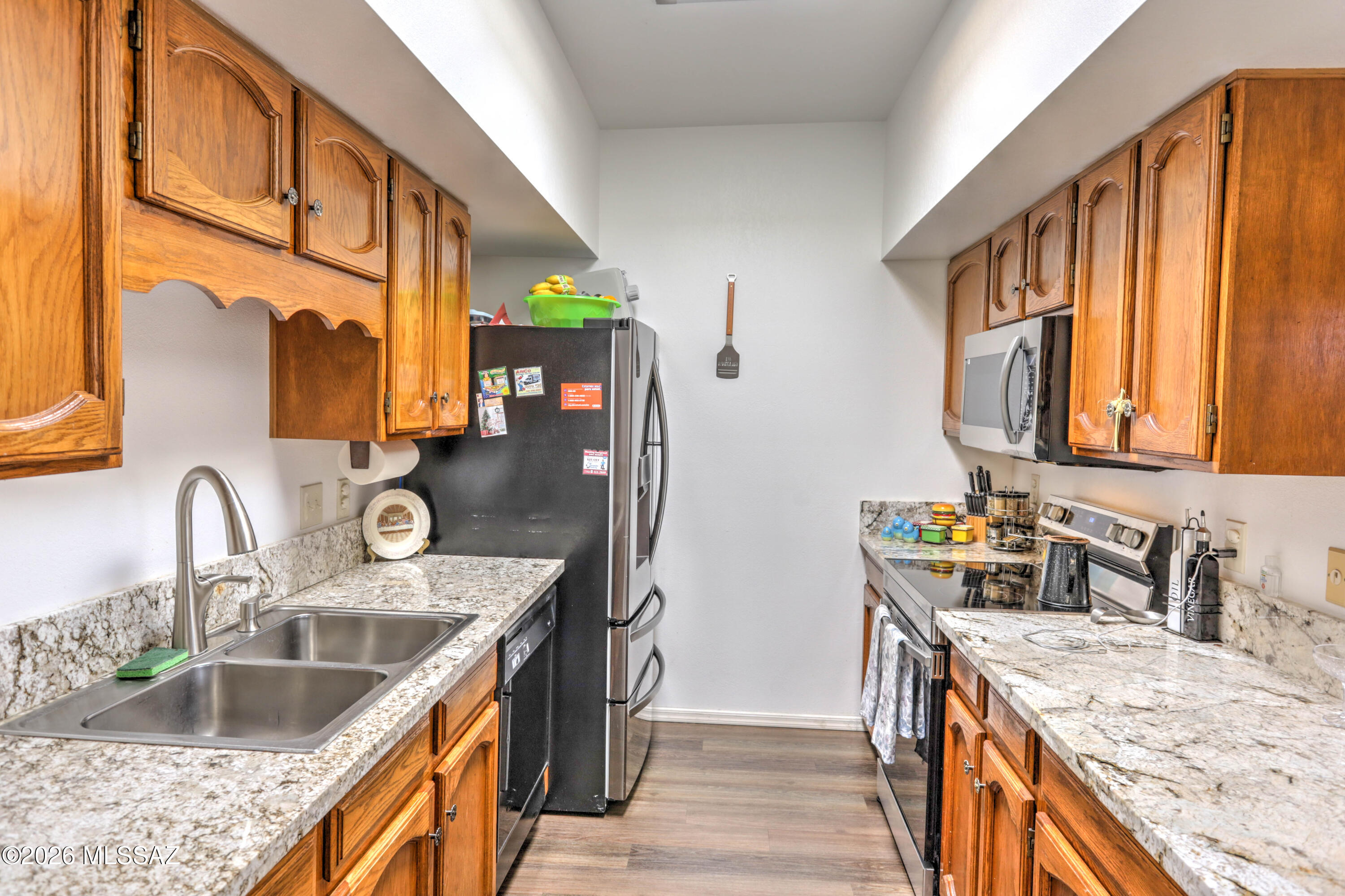 Desert Hills 3 - West - Residential