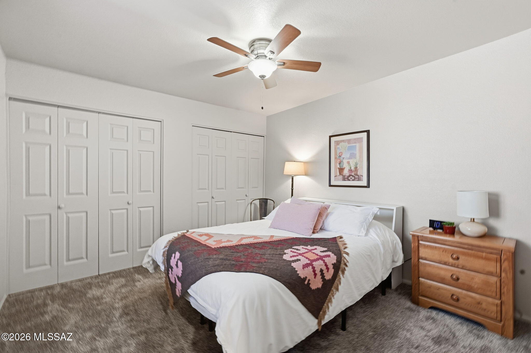 Ventana Vista Condominiums - Residential