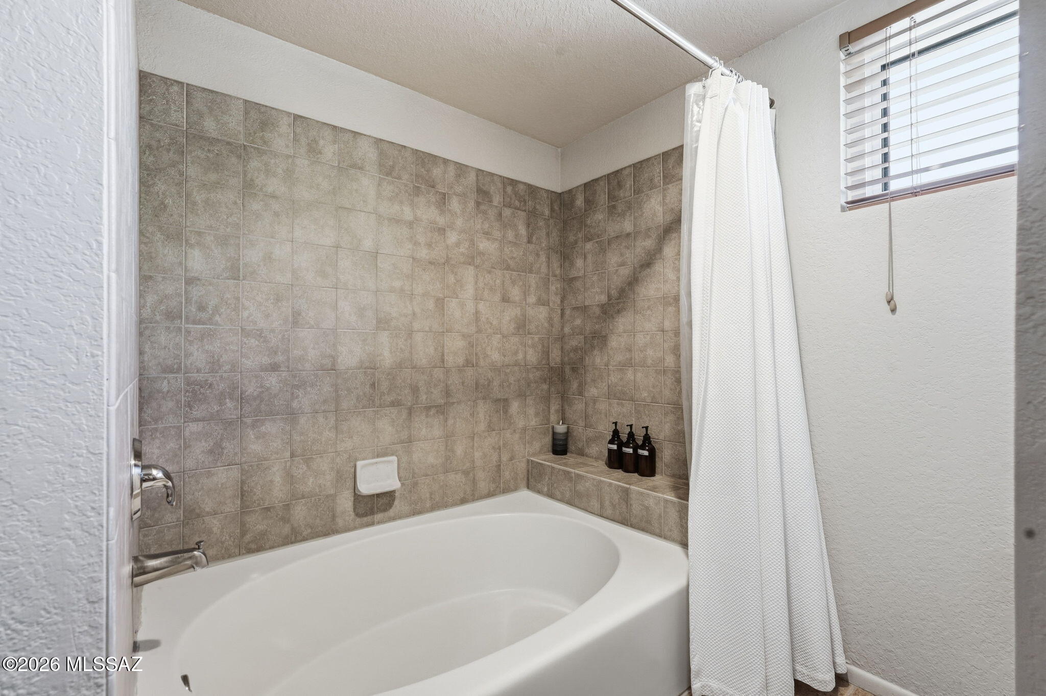 Ventana Vista Condominiums - Residential
