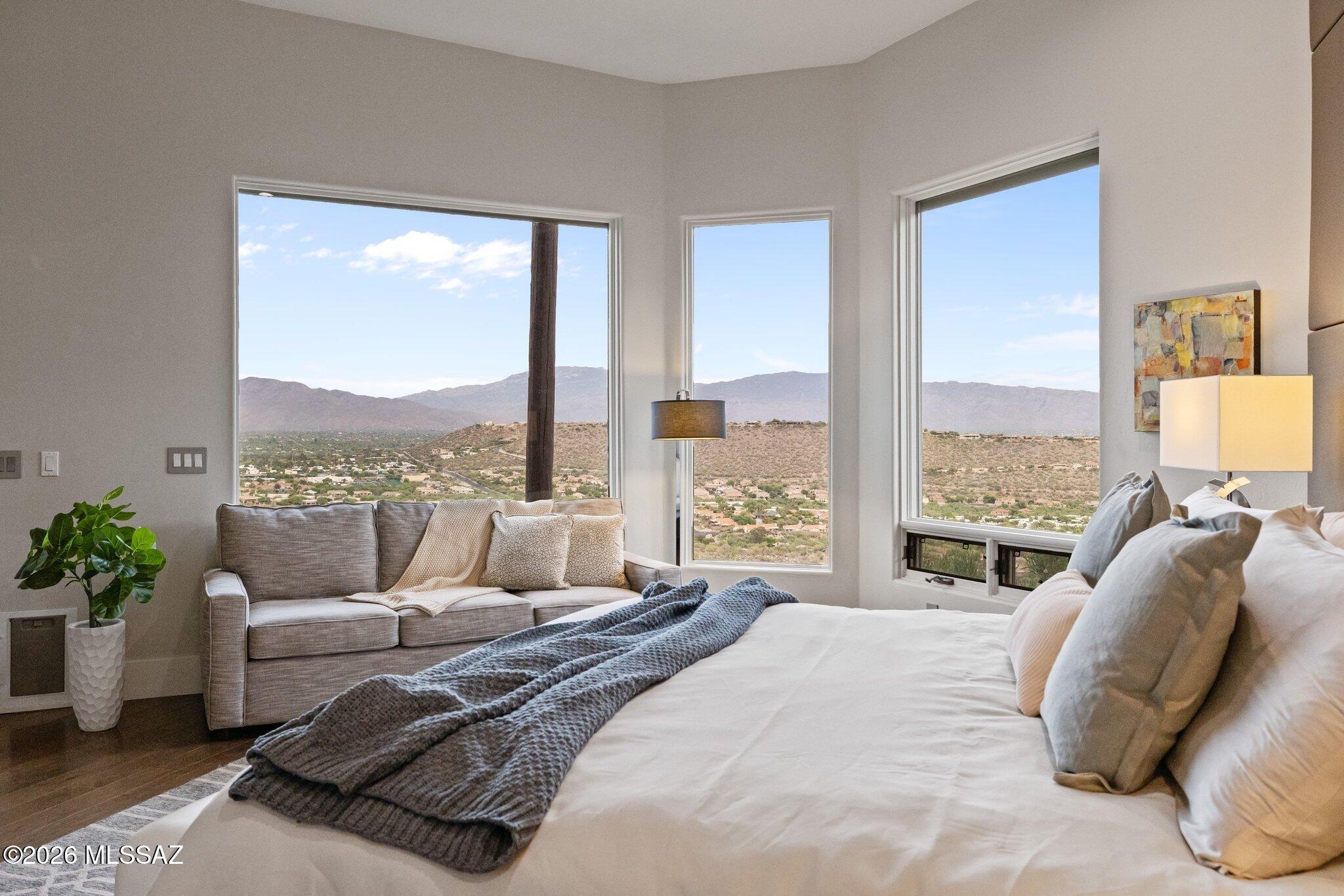 Summit Ridge Estates (1-22) - Residential