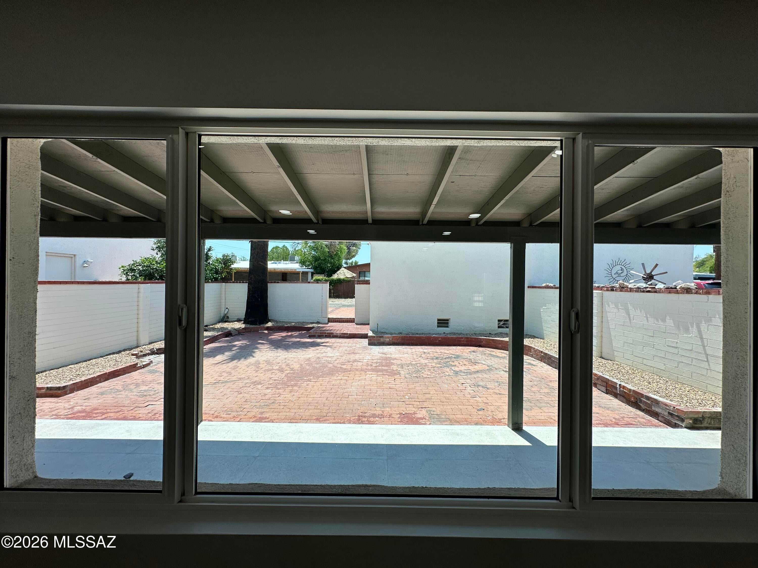 La Granada Block 1&2 - Residential