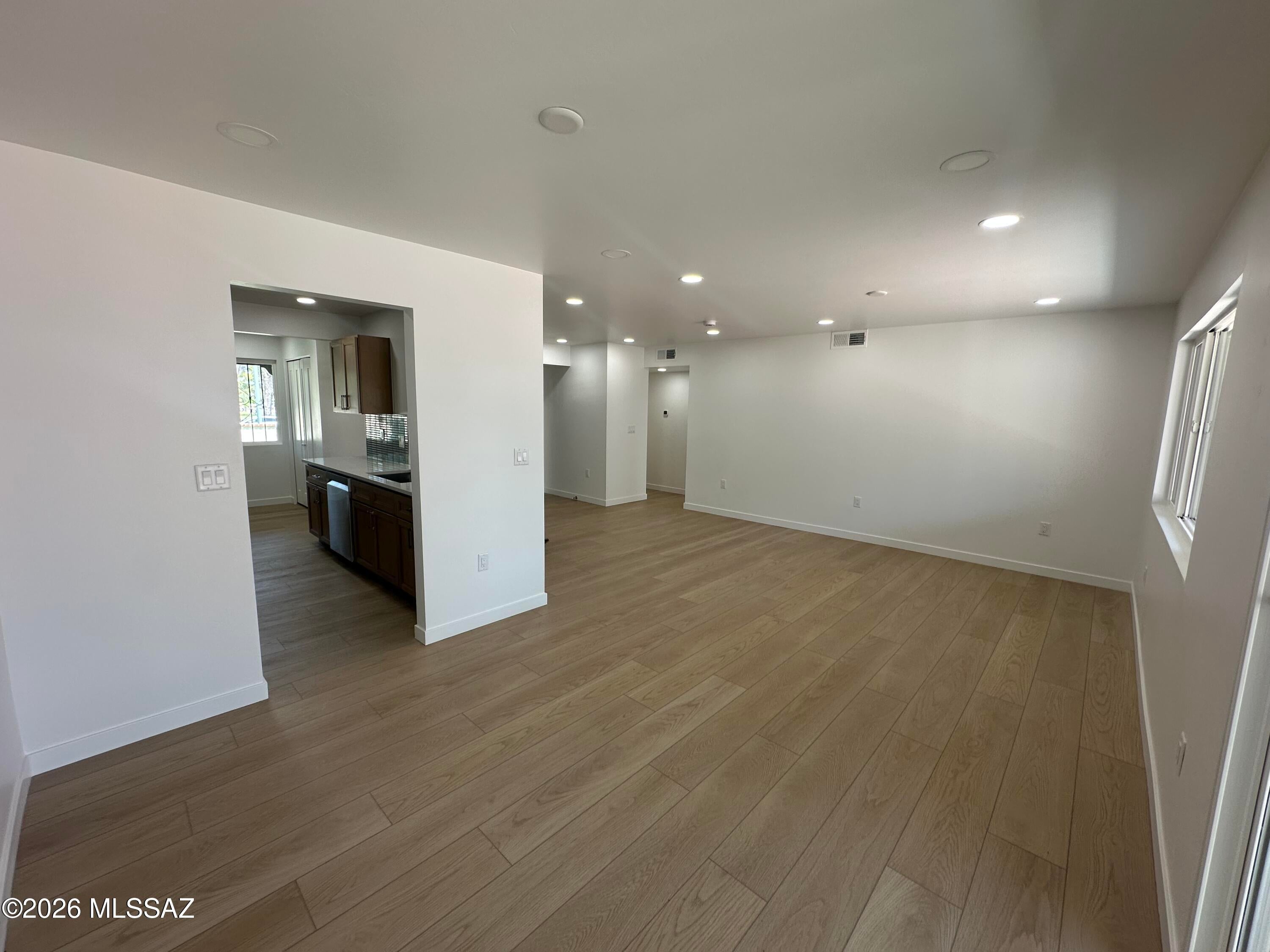 La Granada Block 1&2 - Residential