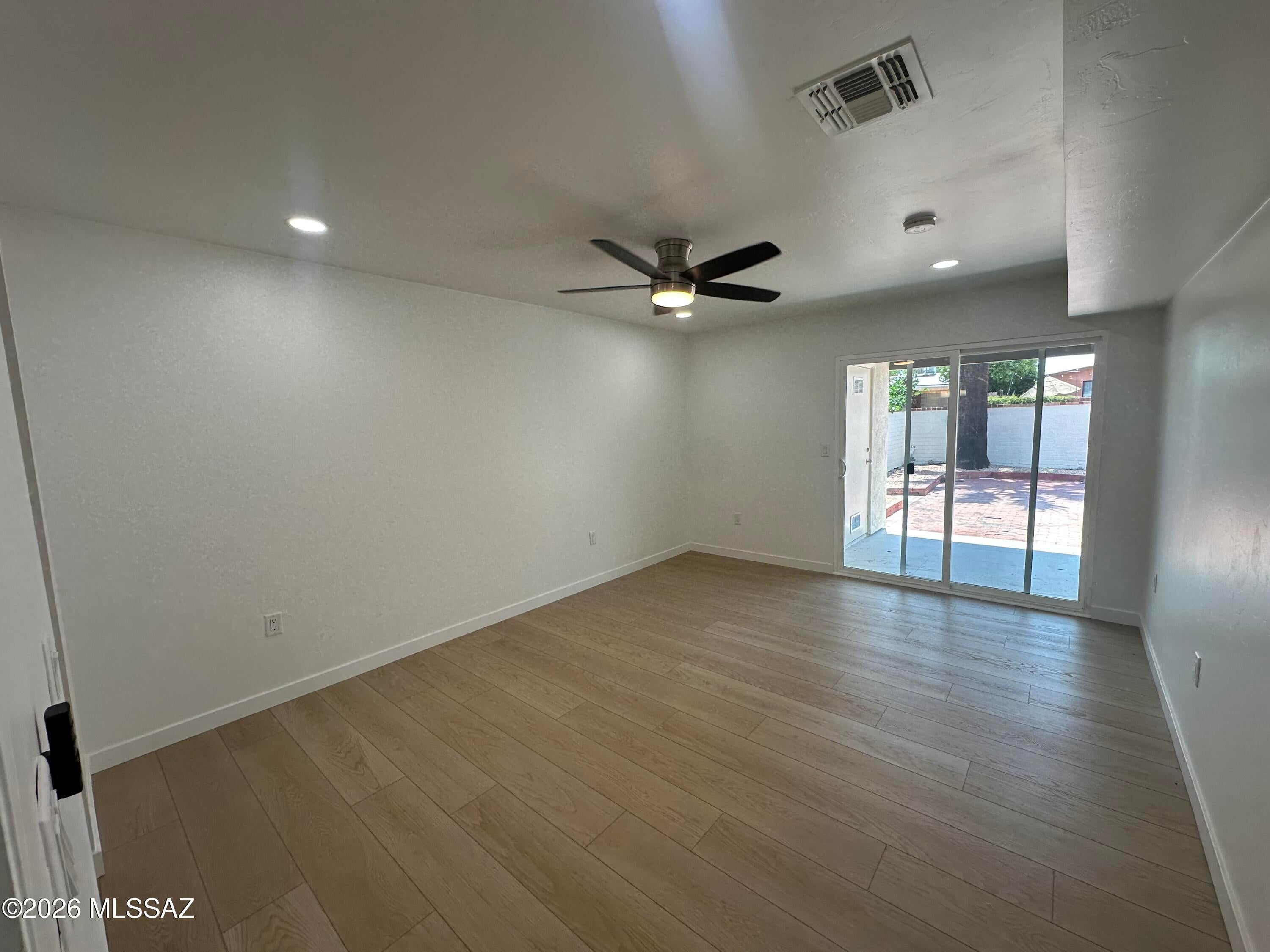 La Granada Block 1&2 - Residential