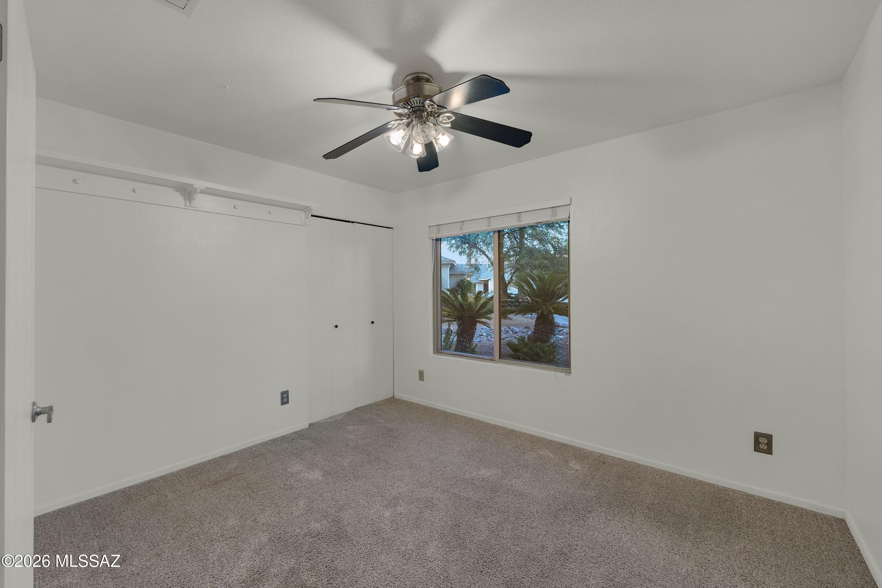 Canyon Shadows(1-125) - Residential