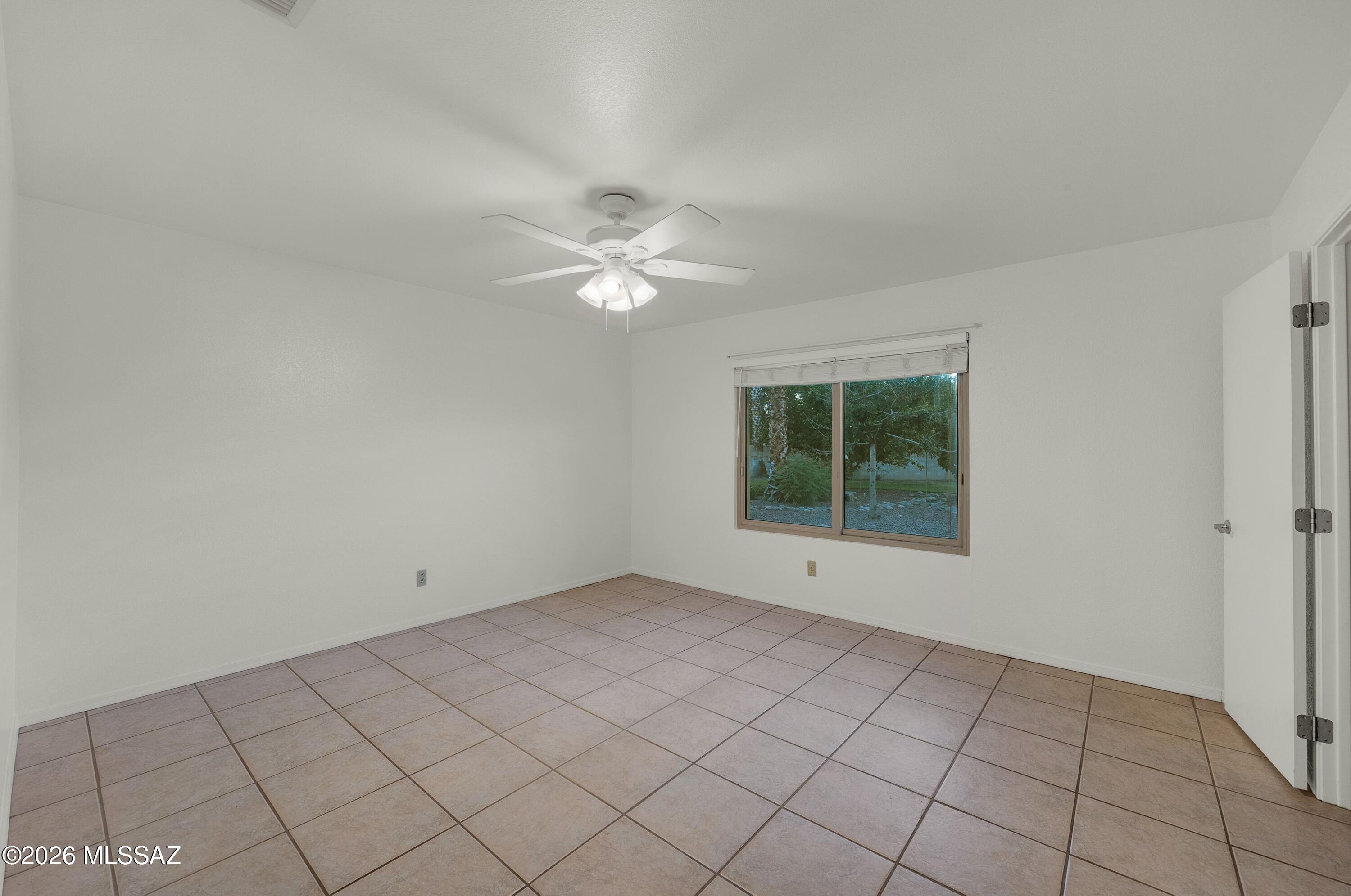 Canyon Shadows(1-125) - Residential