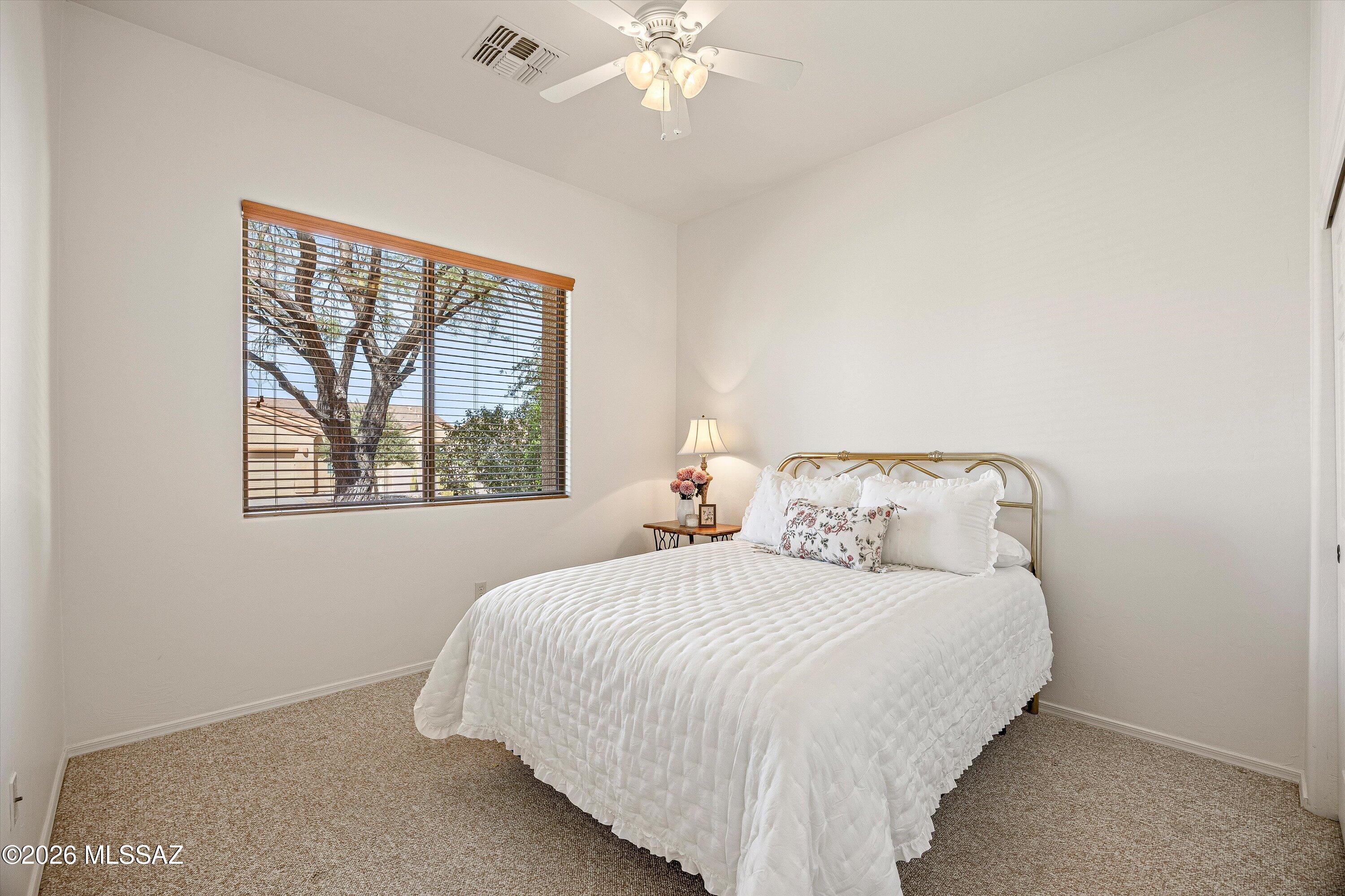 Las Campanas Blocks D & E - Residential