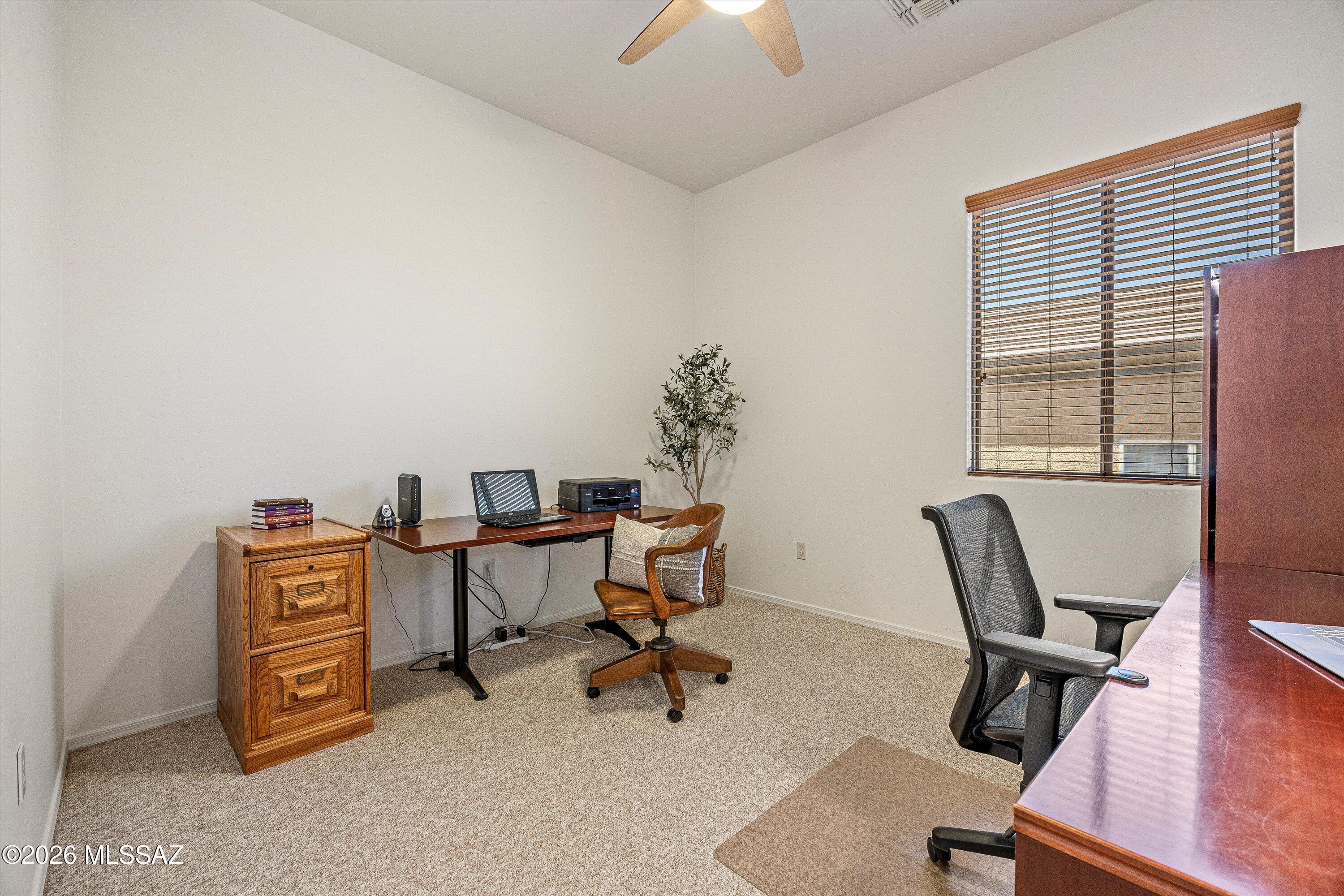 Las Campanas Blocks D & E - Residential
