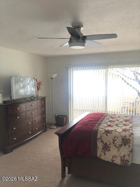 Catalina Del Rey (1-179) - Residential Lease