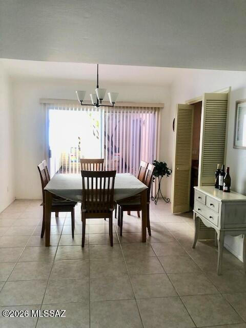 Catalina Del Rey (1-179) - Residential Lease