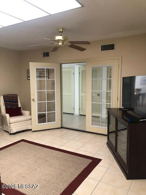 Catalina Del Rey (1-179) - Residential Lease