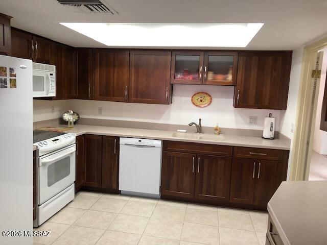 Catalina Del Rey (1-179) - Residential Lease