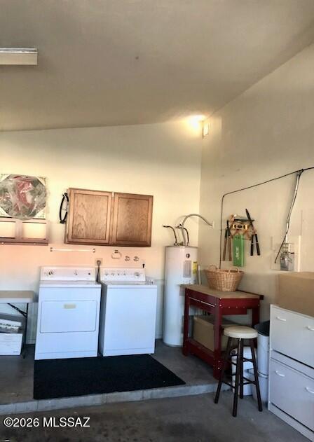 Catalina Del Rey (1-179) - Residential Lease