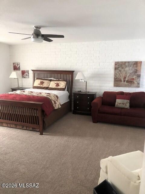 Catalina Del Rey (1-179) - Residential Lease