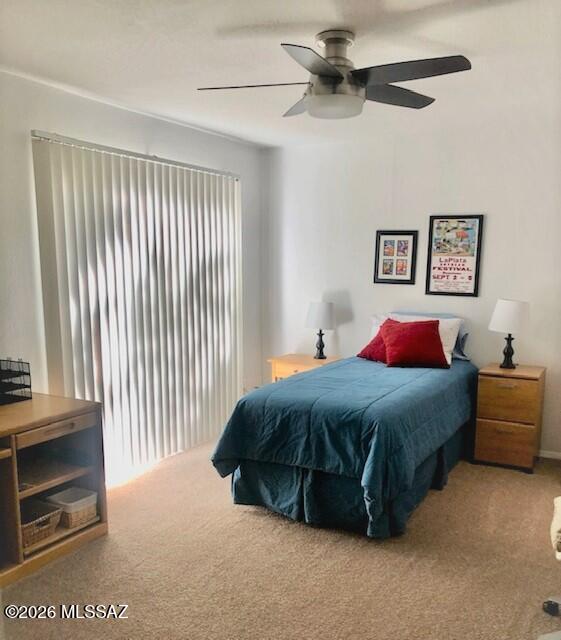 Catalina Del Rey (1-179) - Residential Lease