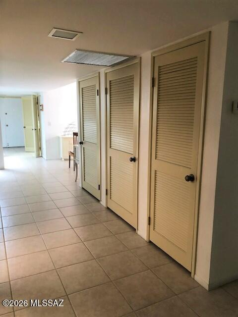 Catalina Del Rey (1-179) - Residential Lease