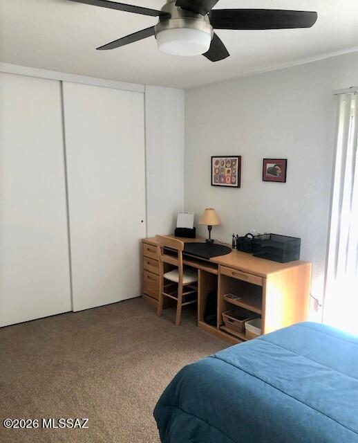 Catalina Del Rey (1-179) - Residential Lease