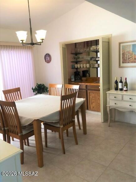 Catalina Del Rey (1-179) - Residential Lease