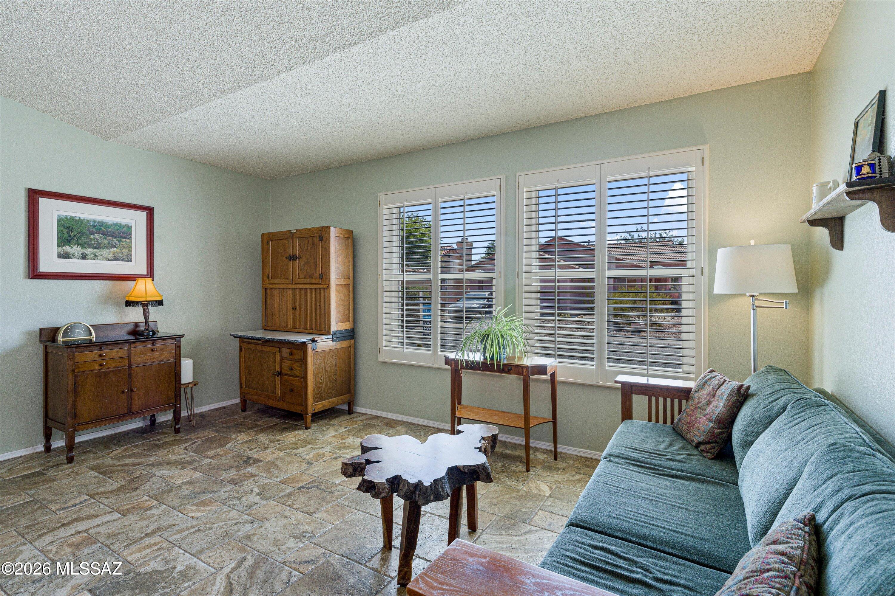 North Ranch (689-780) - Residential