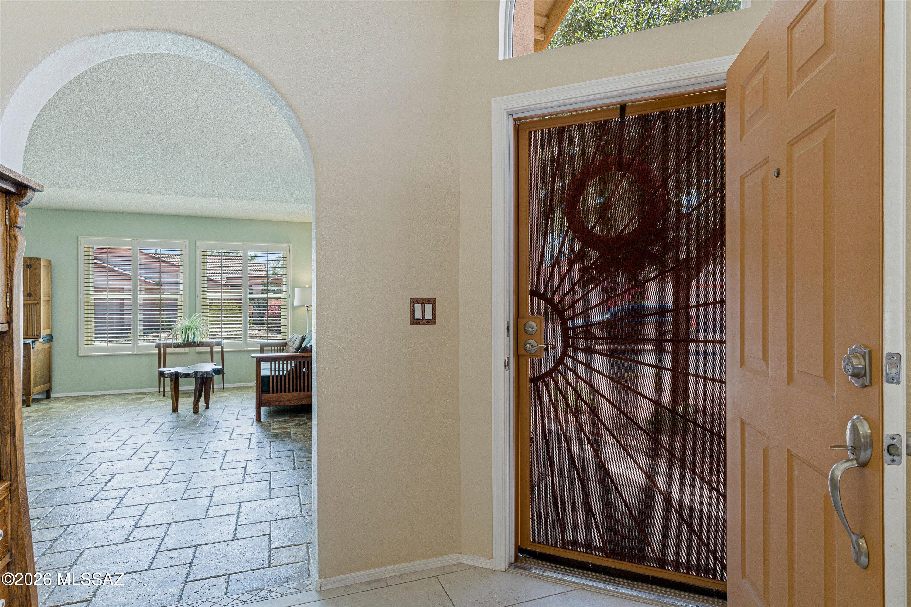 North Ranch (689-780) - Residential