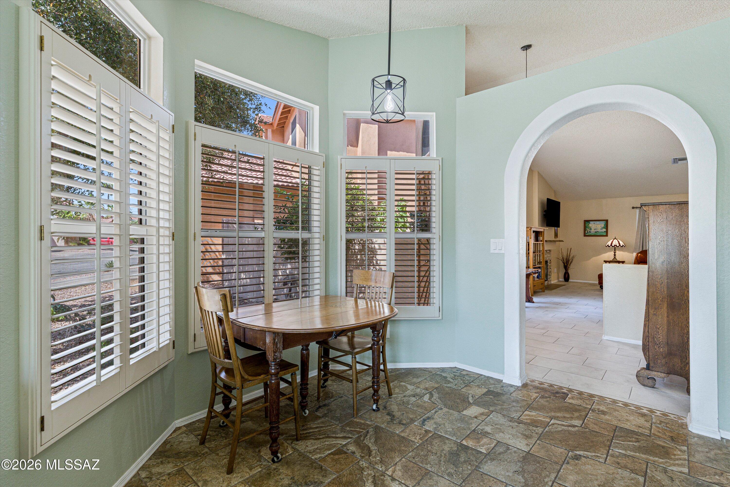 North Ranch (689-780) - Residential