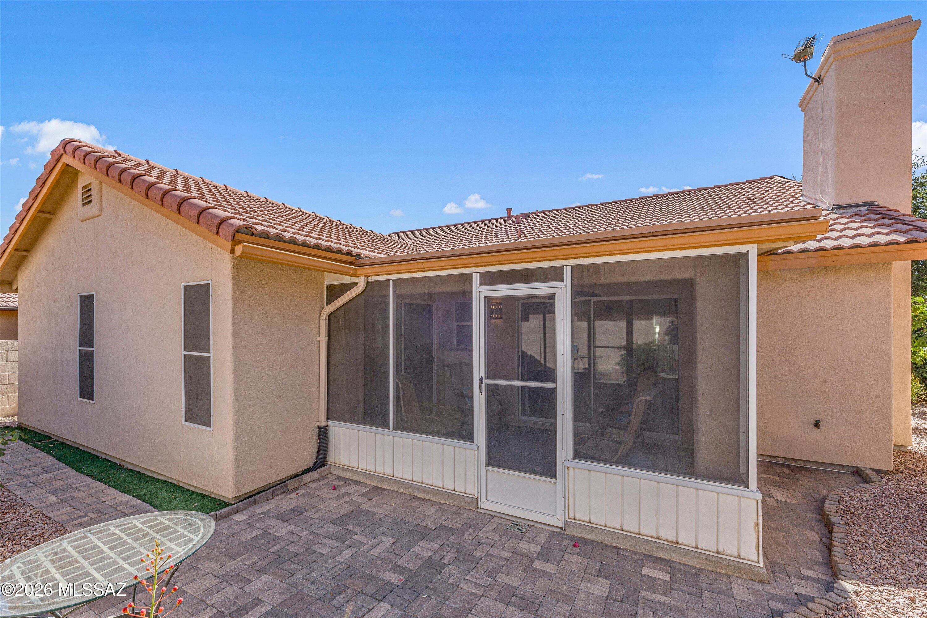 North Ranch (689-780) - Residential