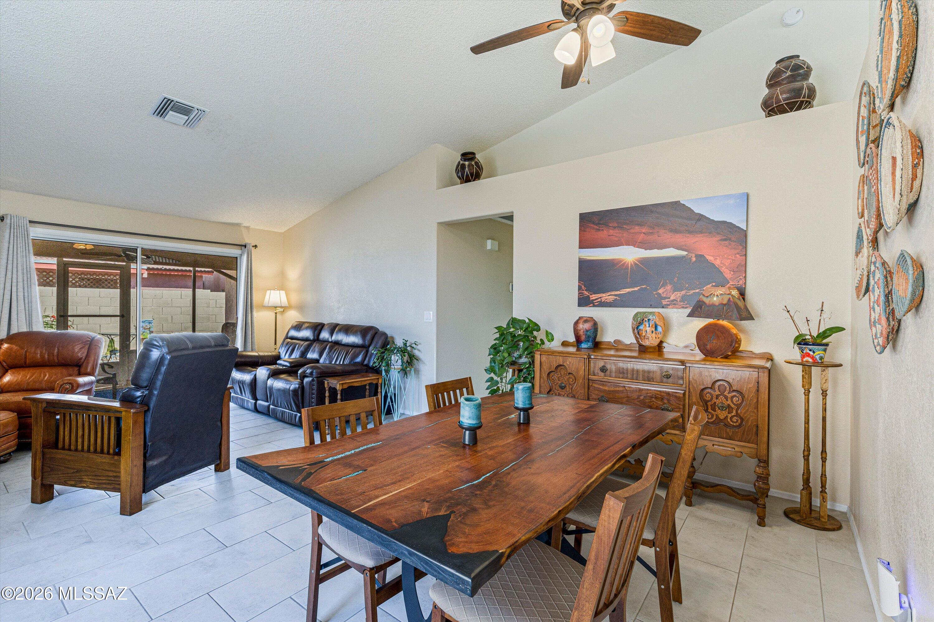 North Ranch (689-780) - Residential