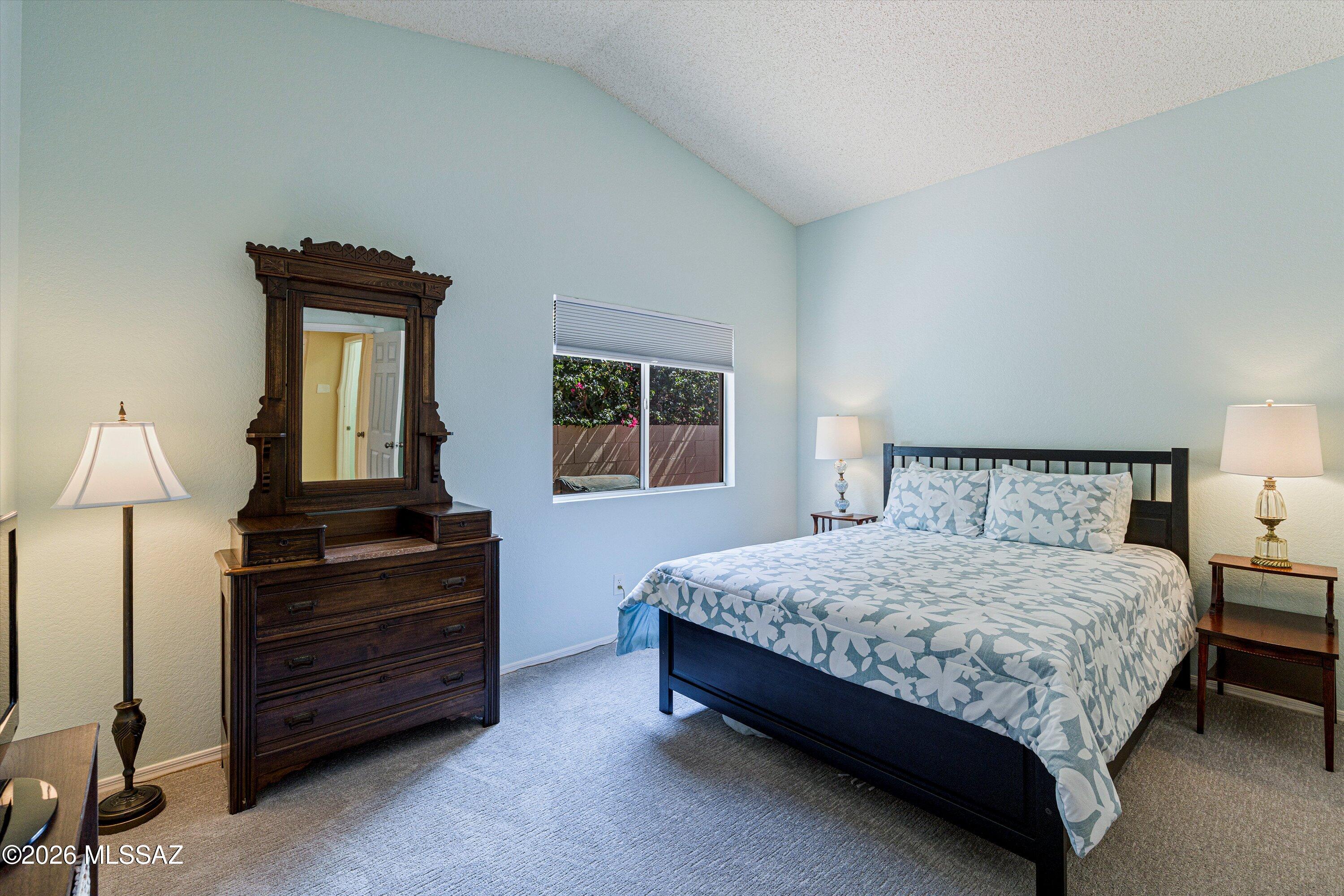 North Ranch (689-780) - Residential