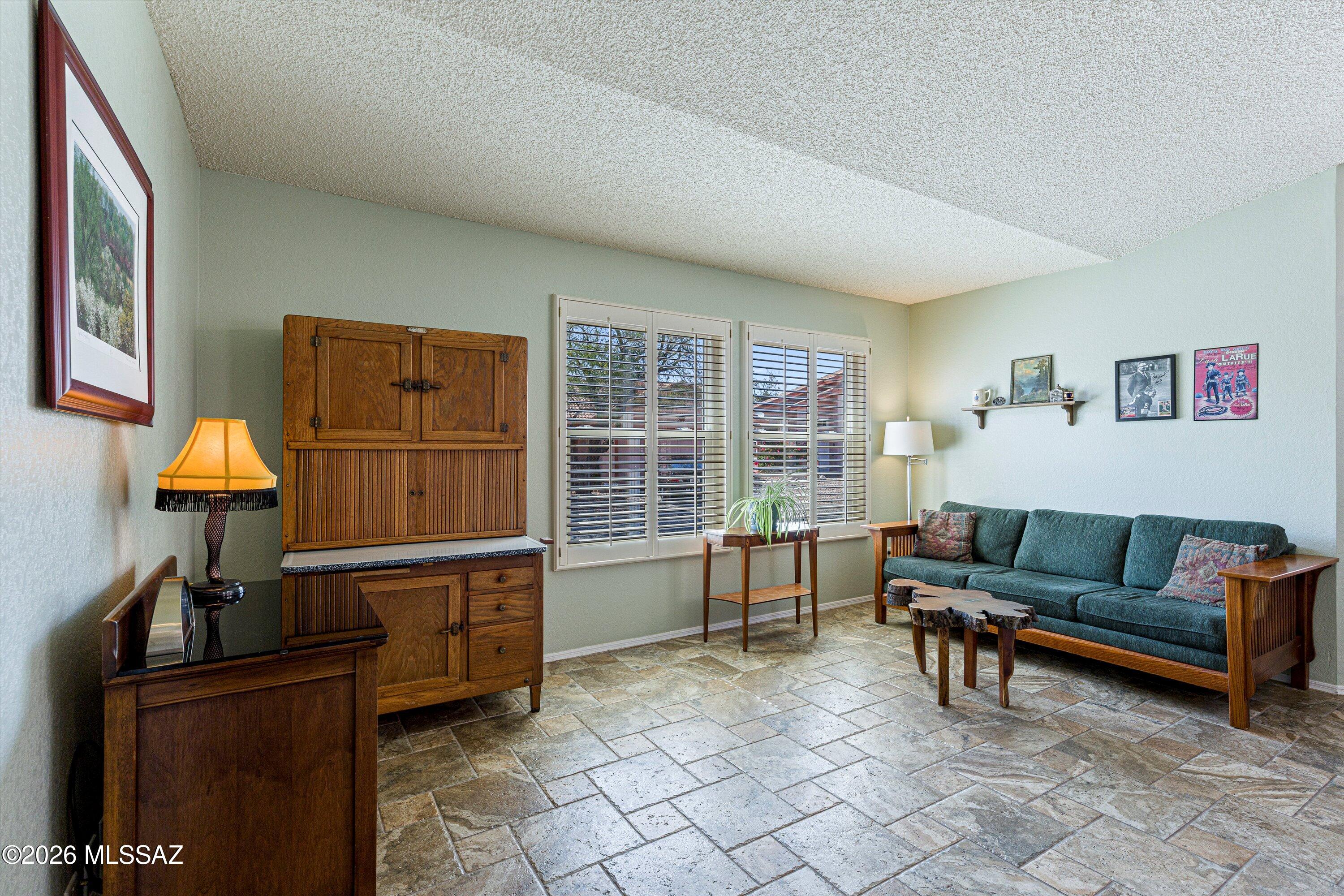 North Ranch (689-780) - Residential