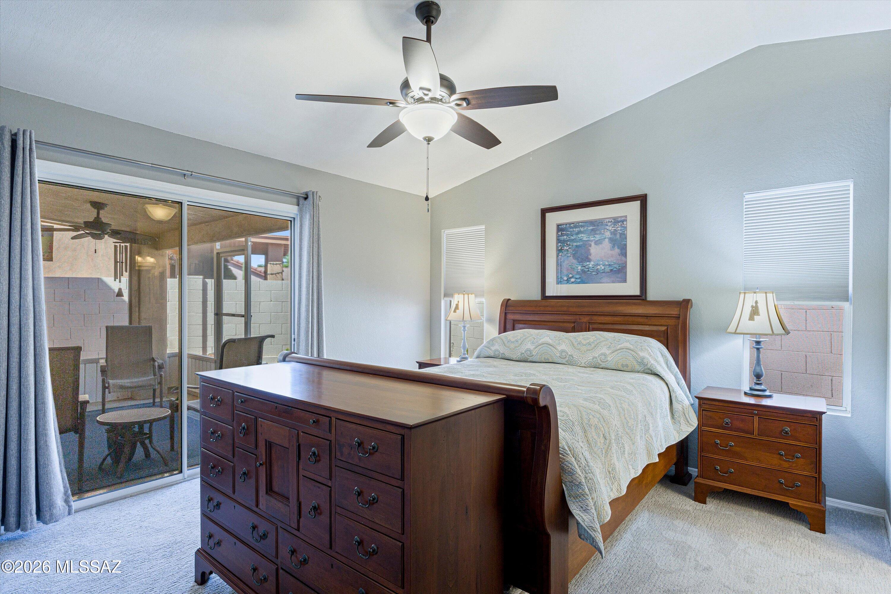 North Ranch (689-780) - Residential