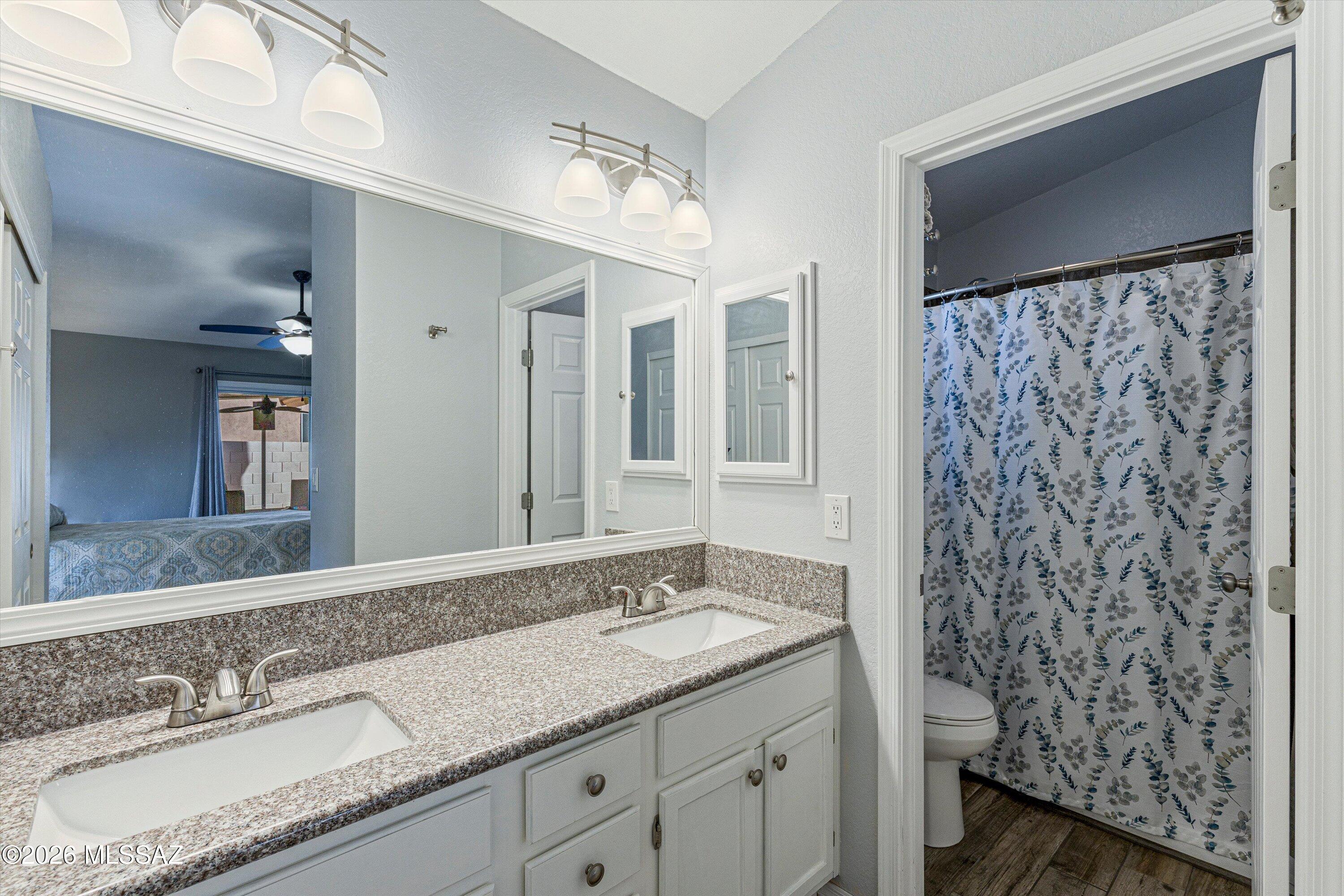 North Ranch (689-780) - Residential