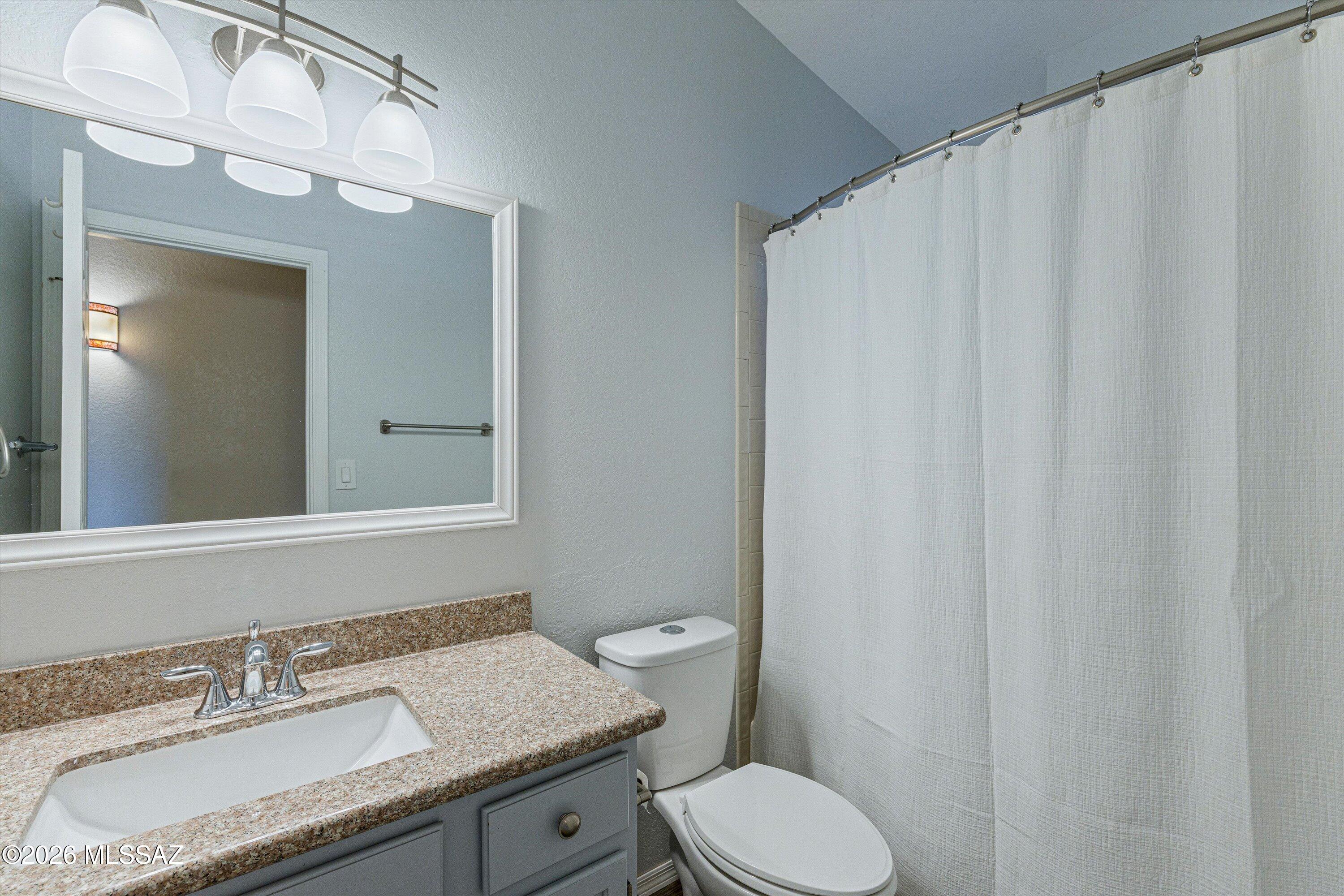 North Ranch (689-780) - Residential