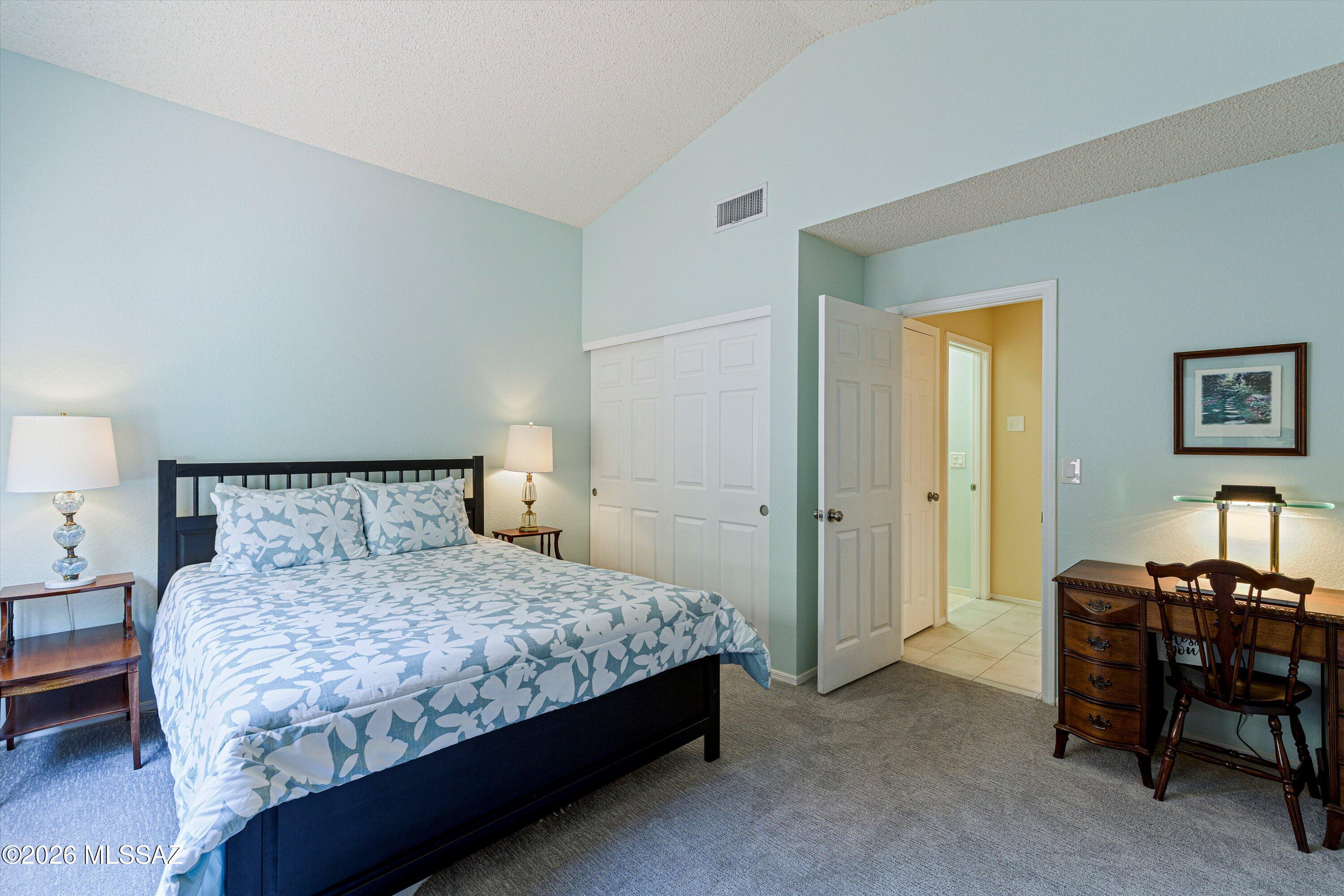 North Ranch (689-780) - Residential