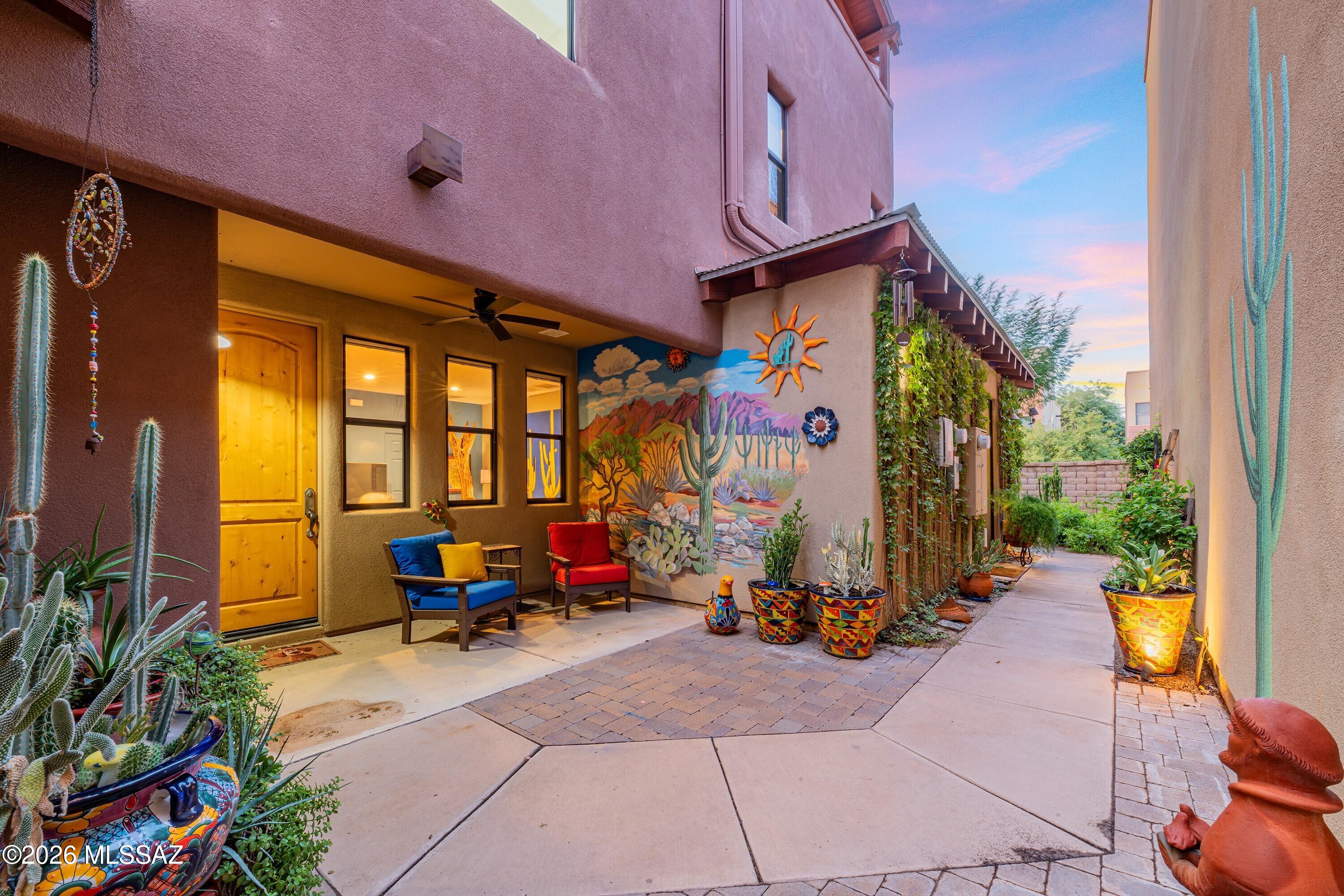 Miramonte at the River (1-163) - Residential