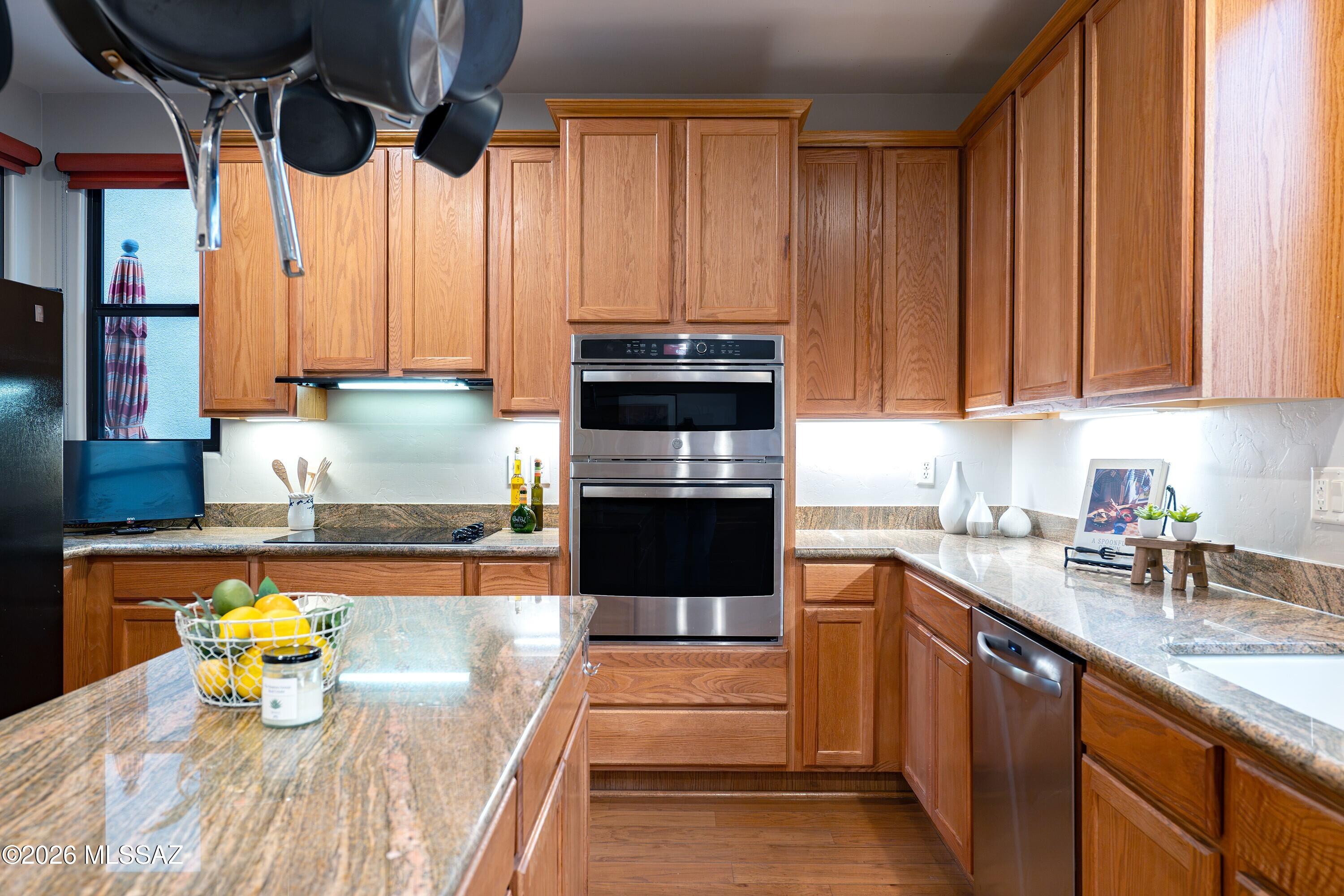 Miramonte at the River (1-163) - Residential