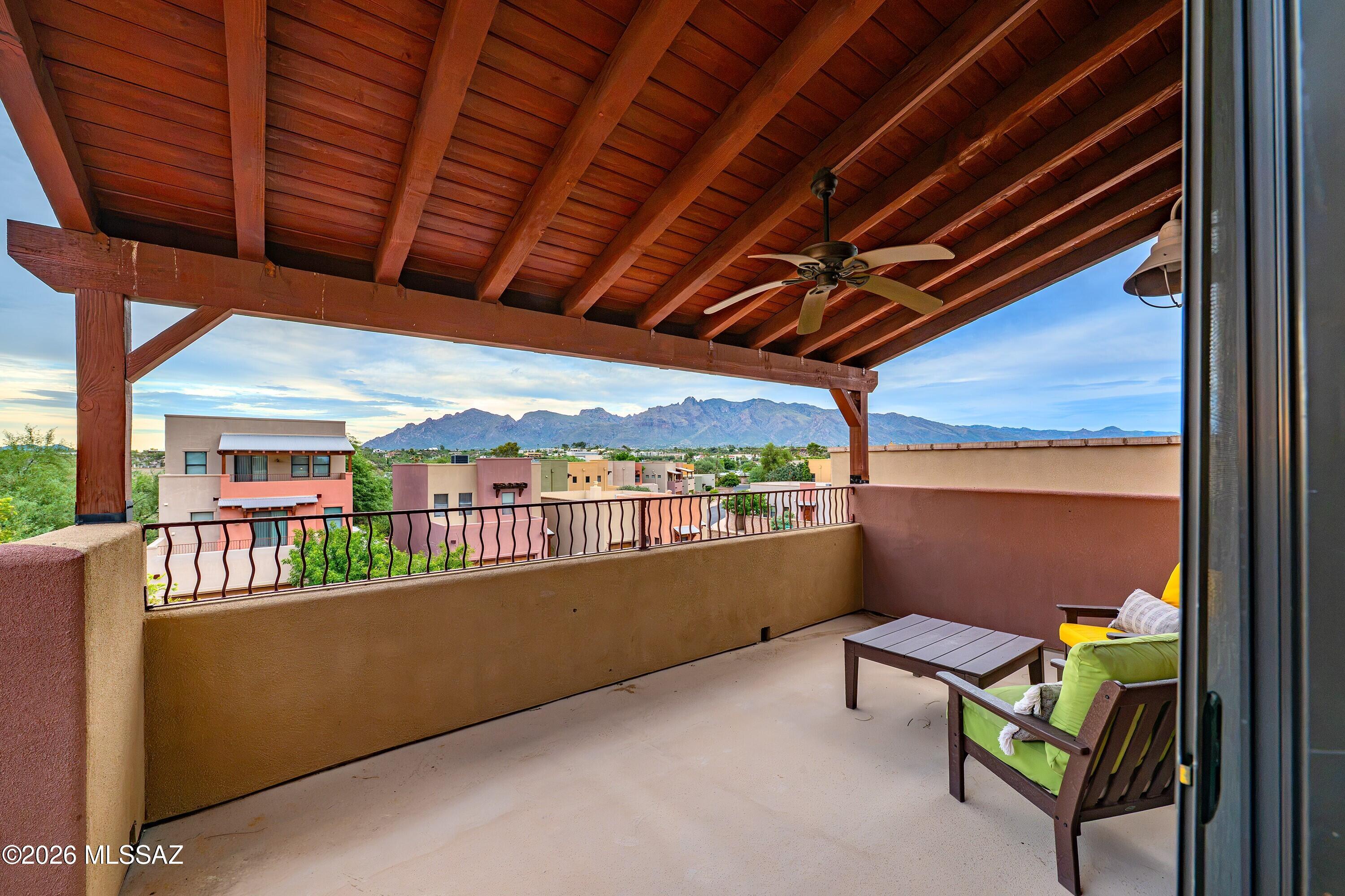 Miramonte at the River (1-163) - Residential
