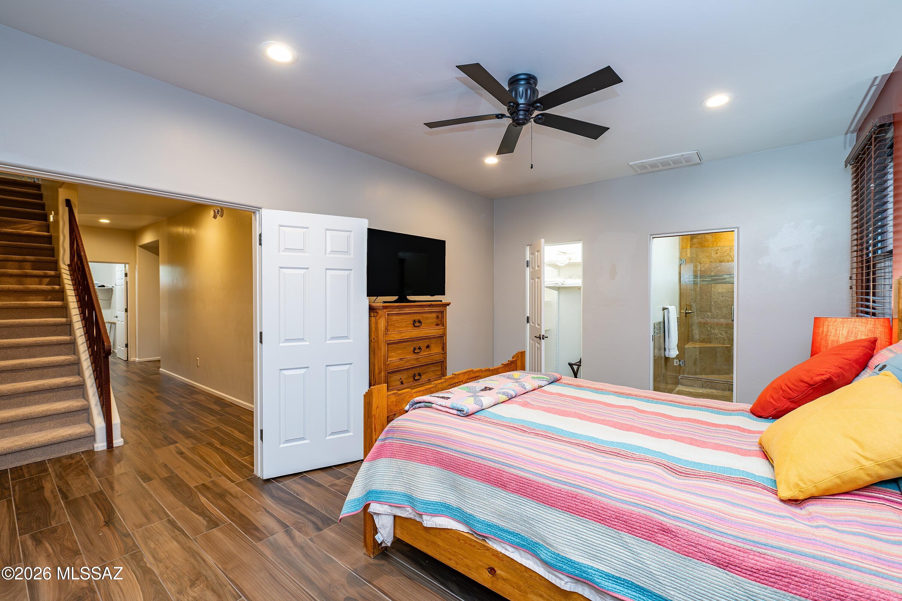 Miramonte at the River (1-163) - Residential